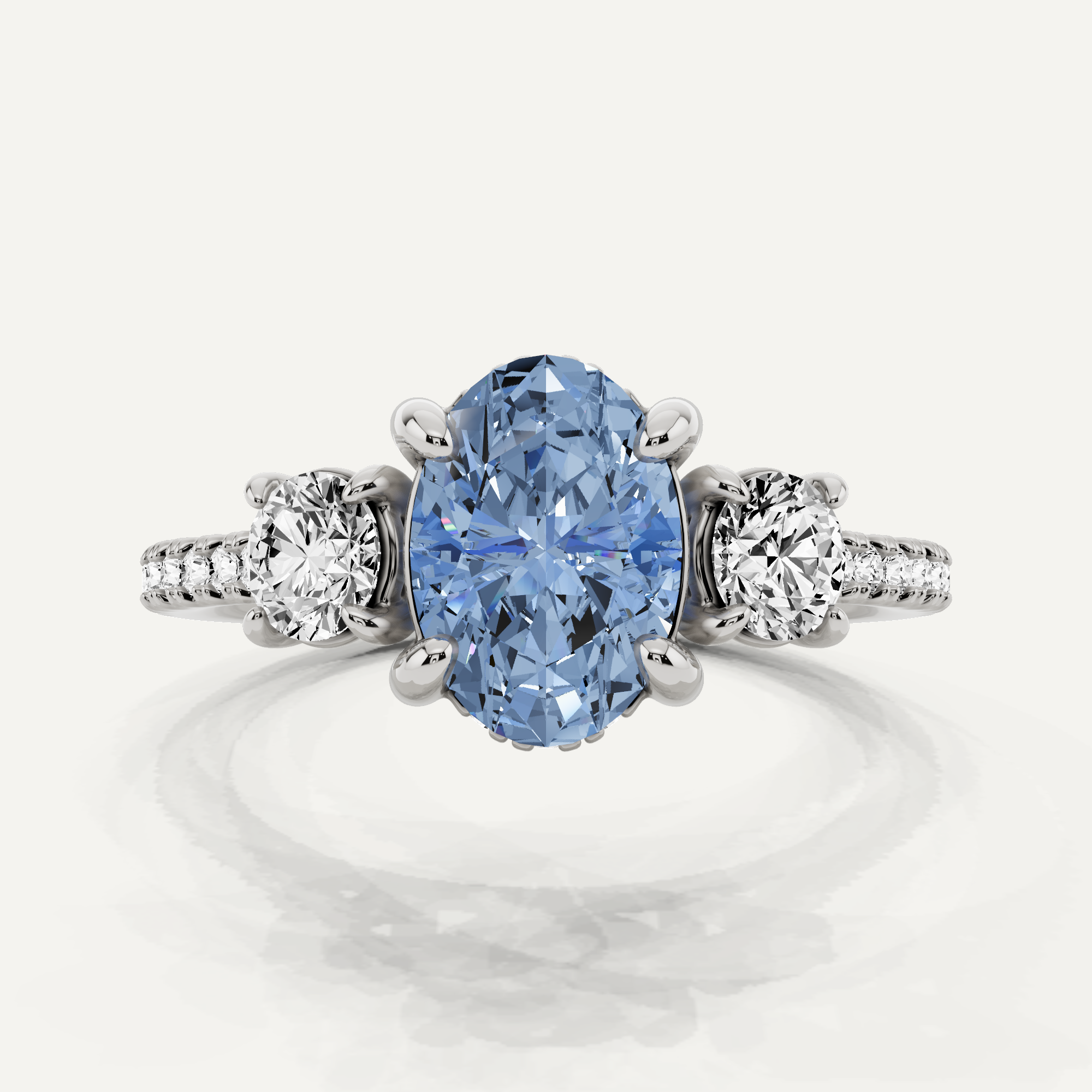 _main_image@SKU:RG115-LCQO0100000PL #metal_platinum+origin_lab-created