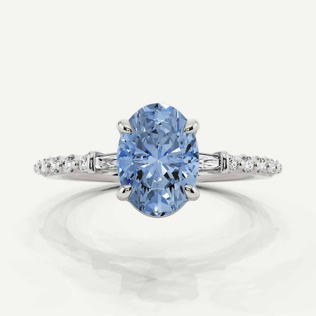 _main_image@SKU:RG113-LCQO0100000PL #metal_platinum+origin_lab-created