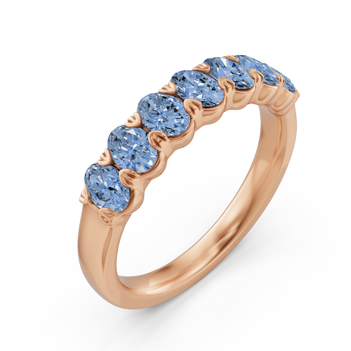 _roll_image@SKU:AG173-LCQO01020004P #metal_10k-rose-gold+origin_lab-created
