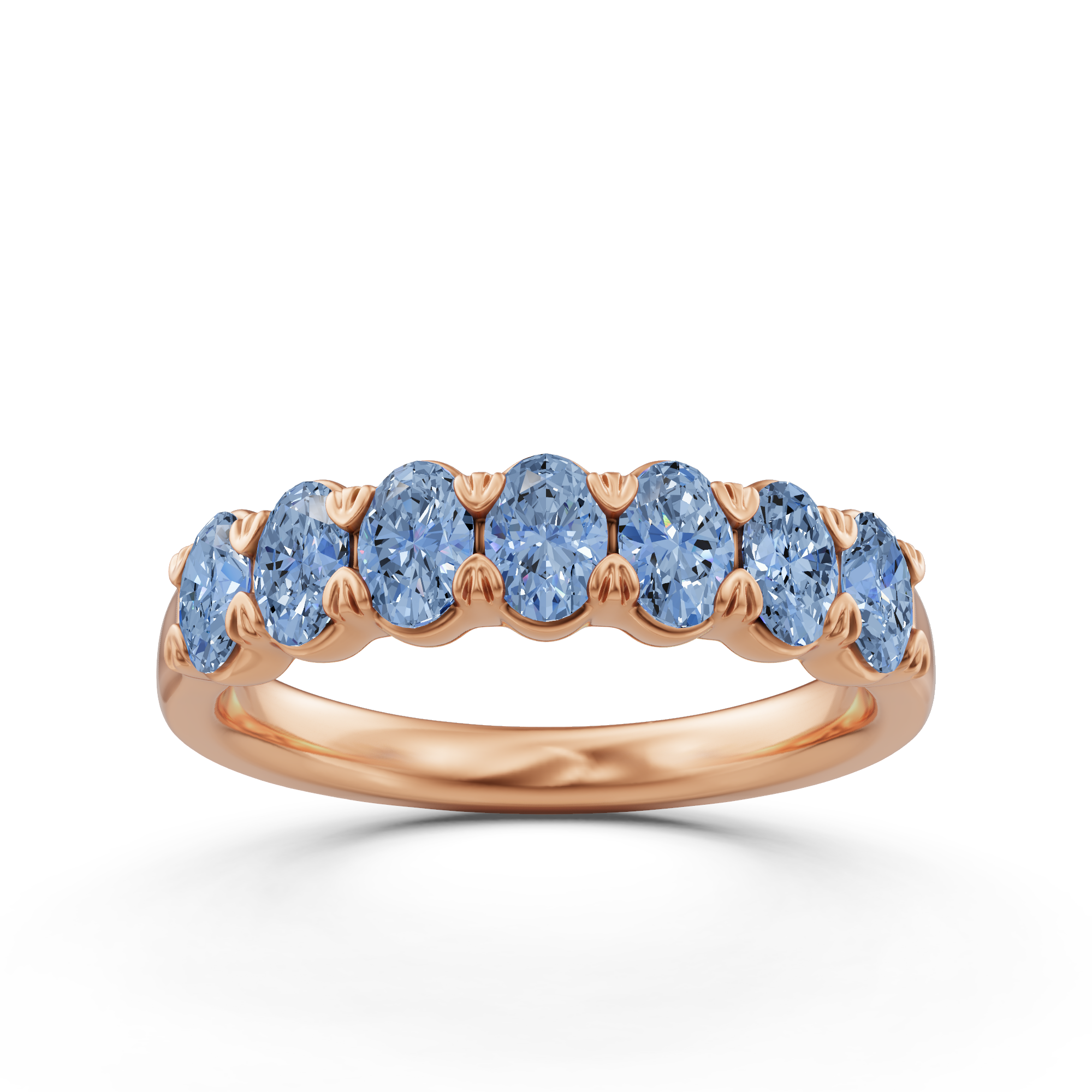 _main_image@SKU:AG173-LCQO01020004P #metal_10k-rose-gold+origin_lab-created