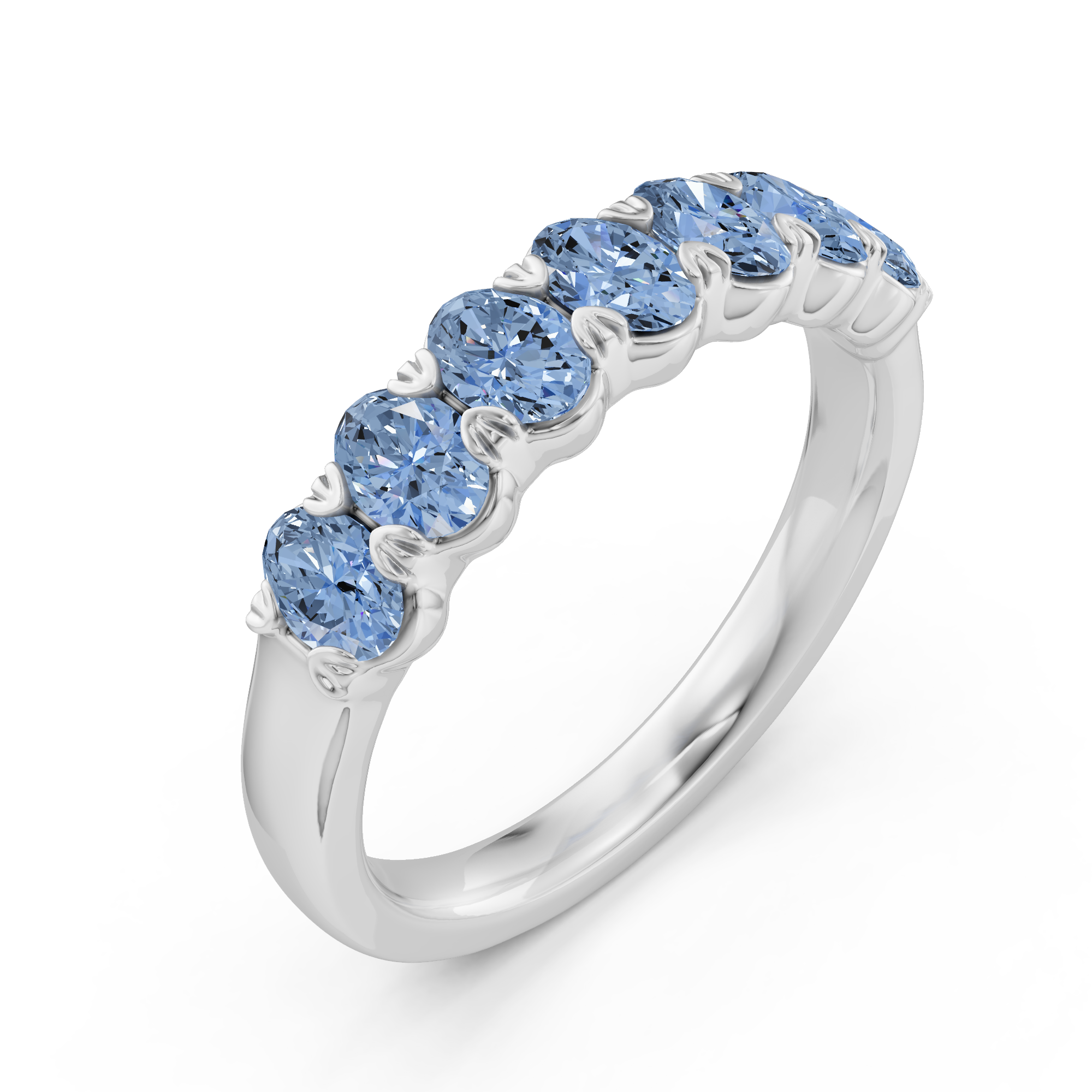 _roll_image@SKU:AG173-LCQO01020004W #metal_10k-white-gold+origin_lab-created