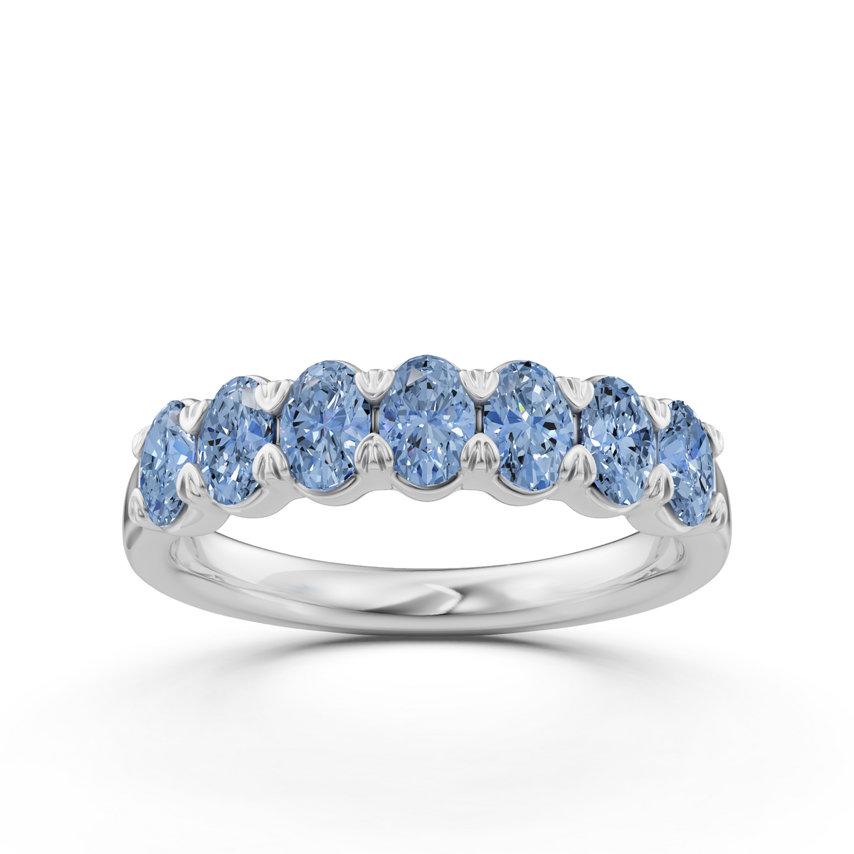 _main_image@SKU:AG173-LCQO01020004W #metal_10k-white-gold+origin_lab-created