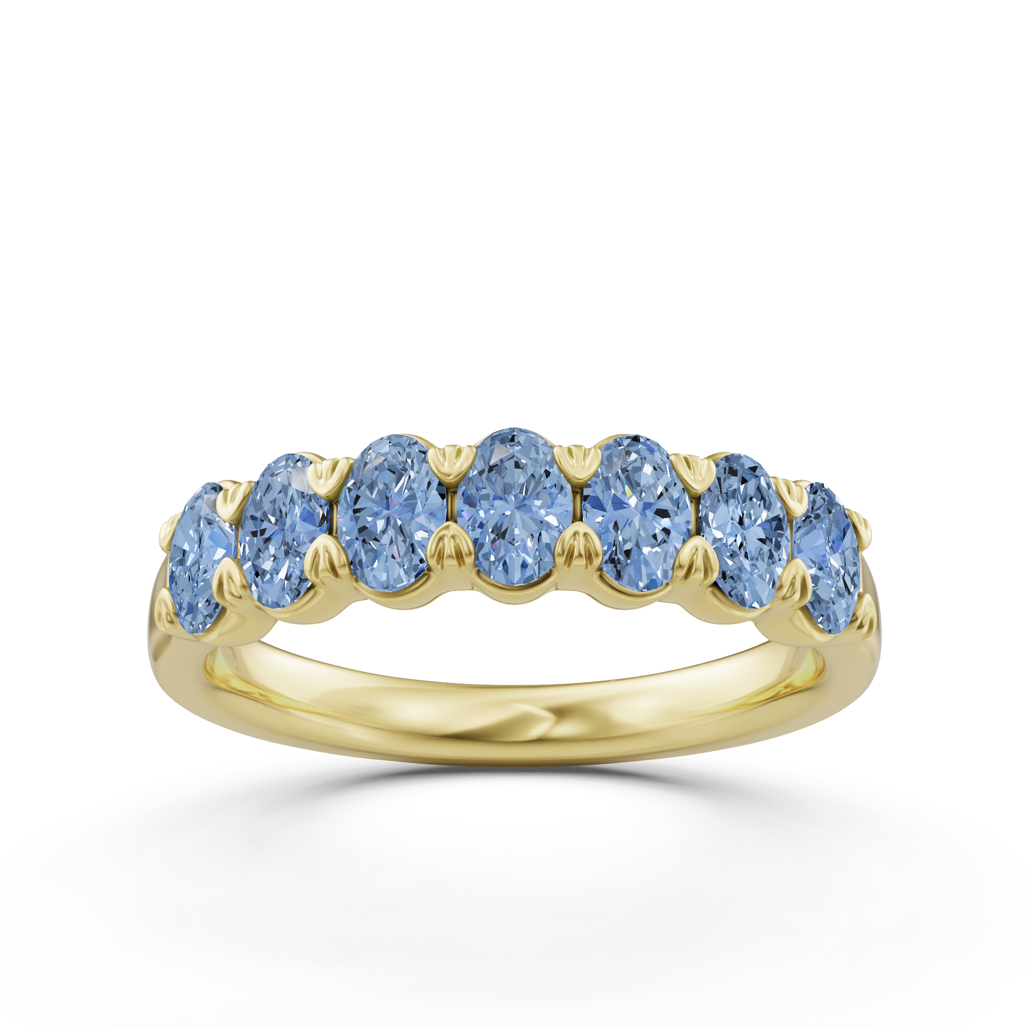 _main_image@SKU:AG173-LCQO01020004Y #metal_10k-yellow-gold+origin_lab-created