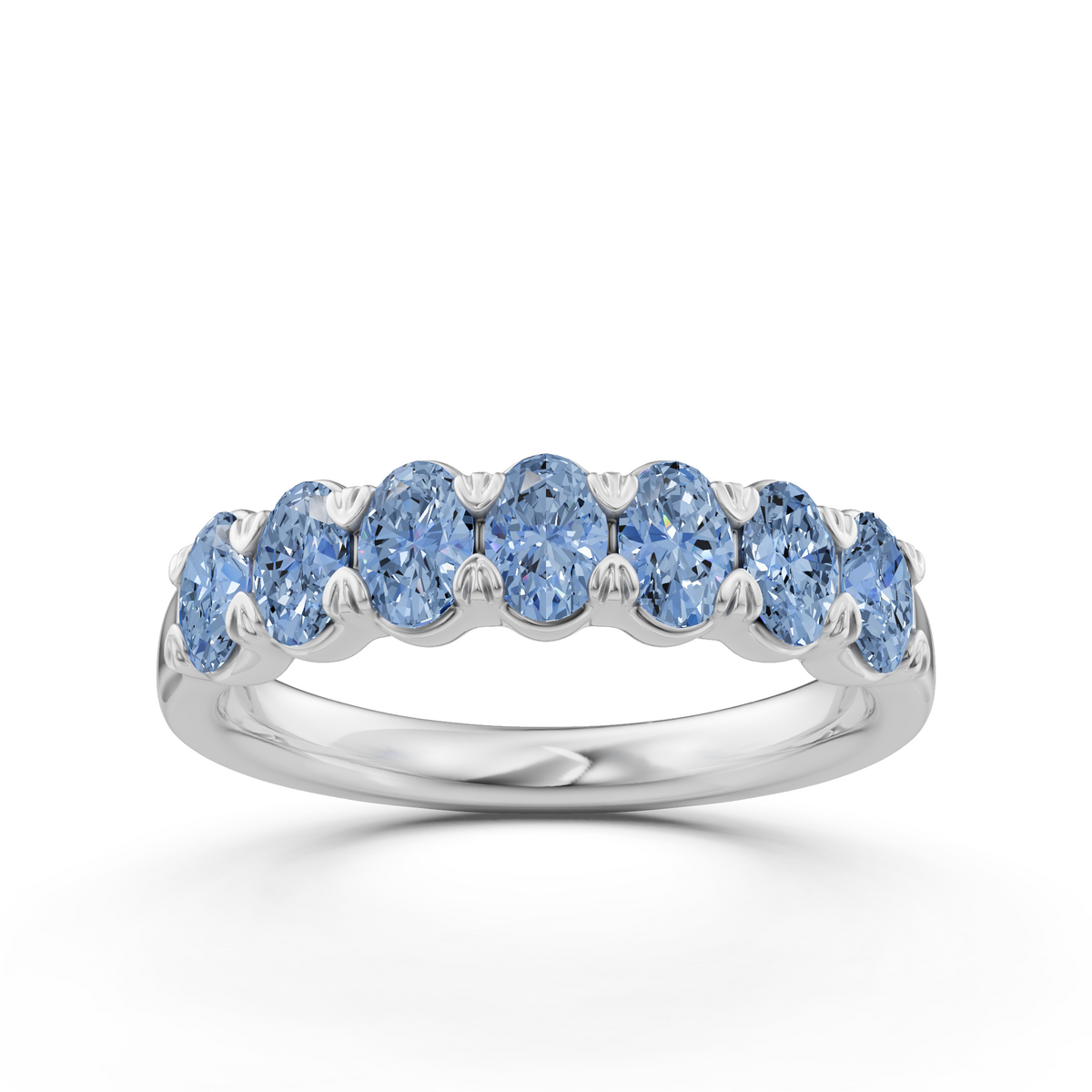 _main_image@SKU:AG173-LCQO0102000DW #metal_silver+origin_lab-created