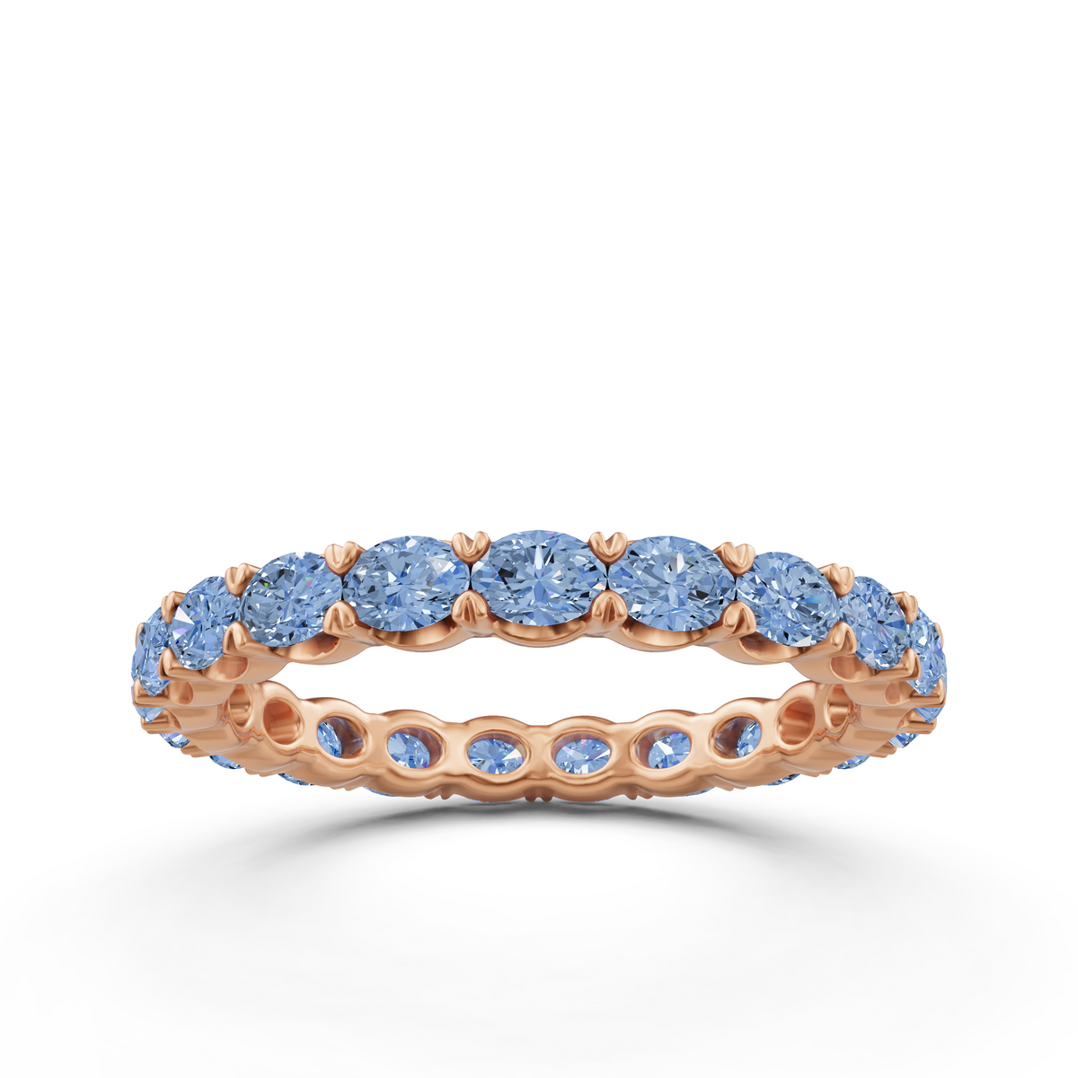 _main_image@SKU:TG235-LCQO01060004P #metal_10k-rose-gold+origin_lab-created