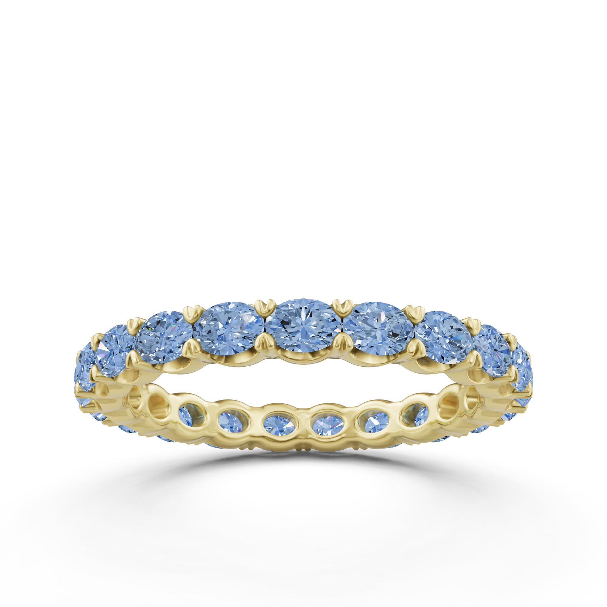 _main_image@SKU:TG235-LCQO01060004Y #metal_10k-yellow-gold+origin_lab-created
