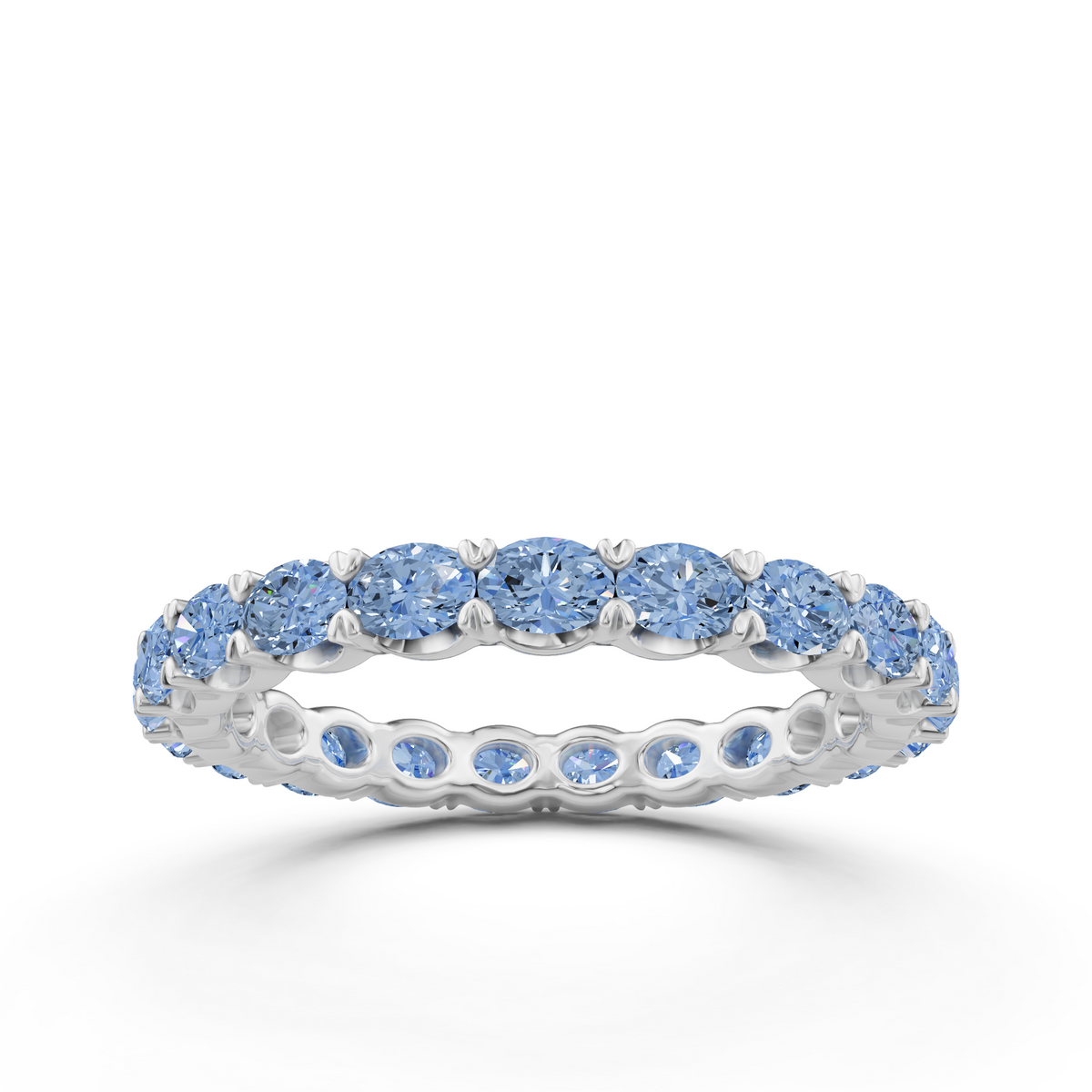_main_image@SKU:TG235-LCQO0106000DW #metal_silver+origin_lab-created