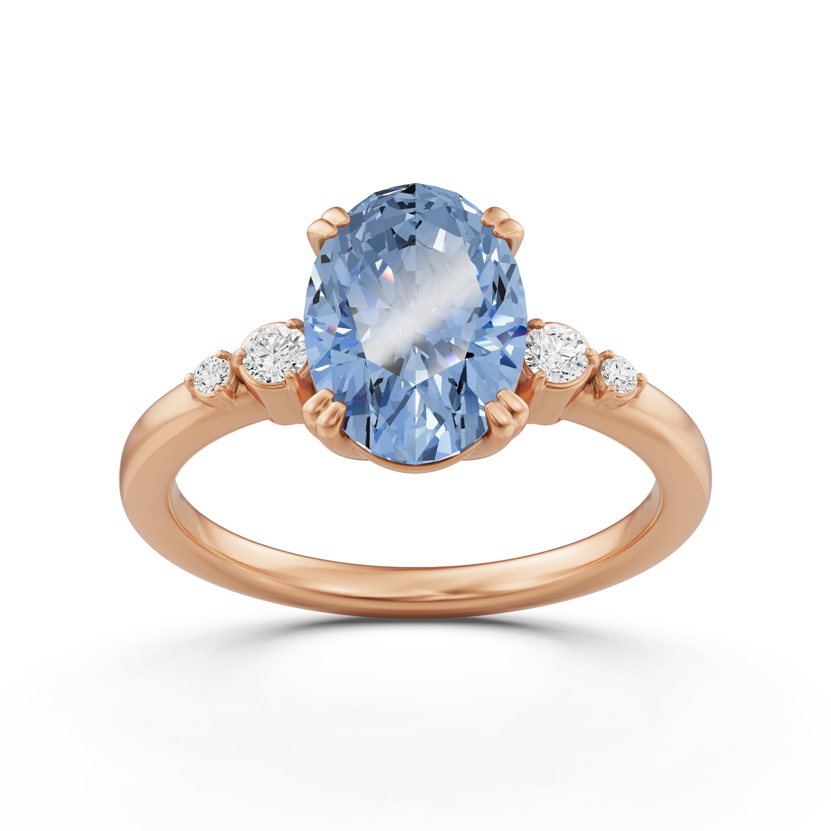 _main_image@SKU:RG100-LCQO01750004P #metal_10k-rose-gold+origin_lab-created