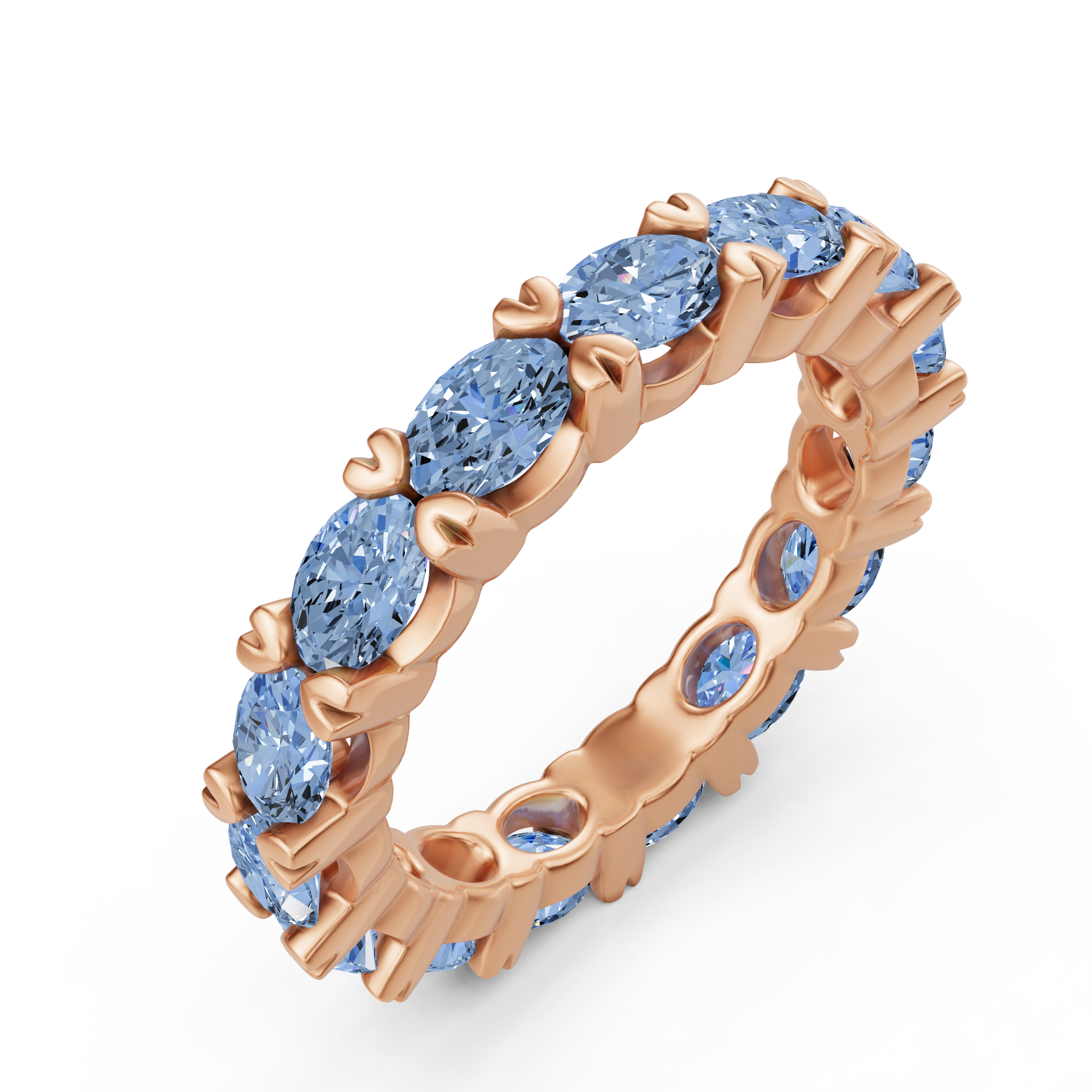 _roll_image@SKU:TG235-LCQO01990004P #metal_10k-rose-gold+origin_lab-created