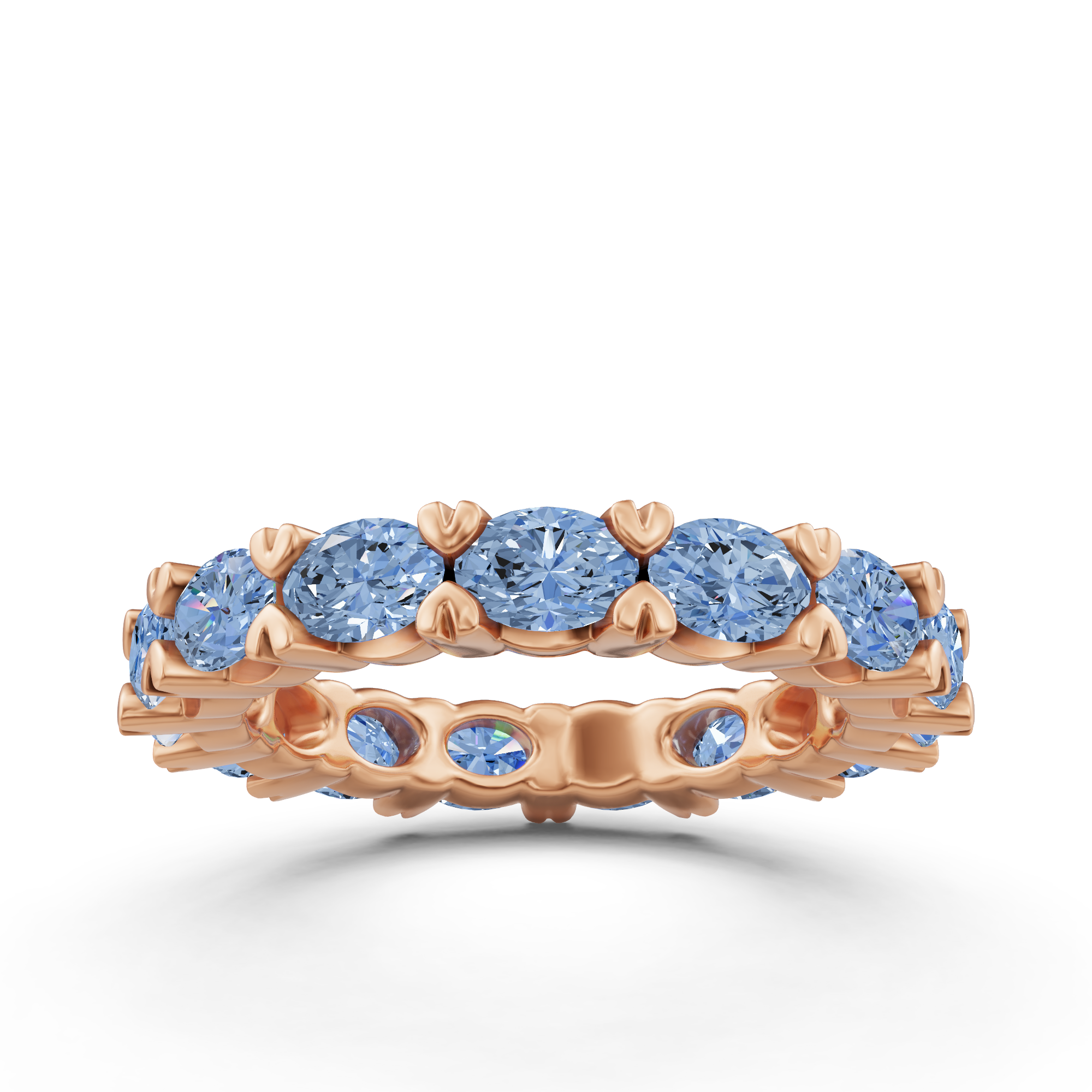 _main_image@SKU:TG235-LCQO01990004P #metal_10k-rose-gold+origin_lab-created