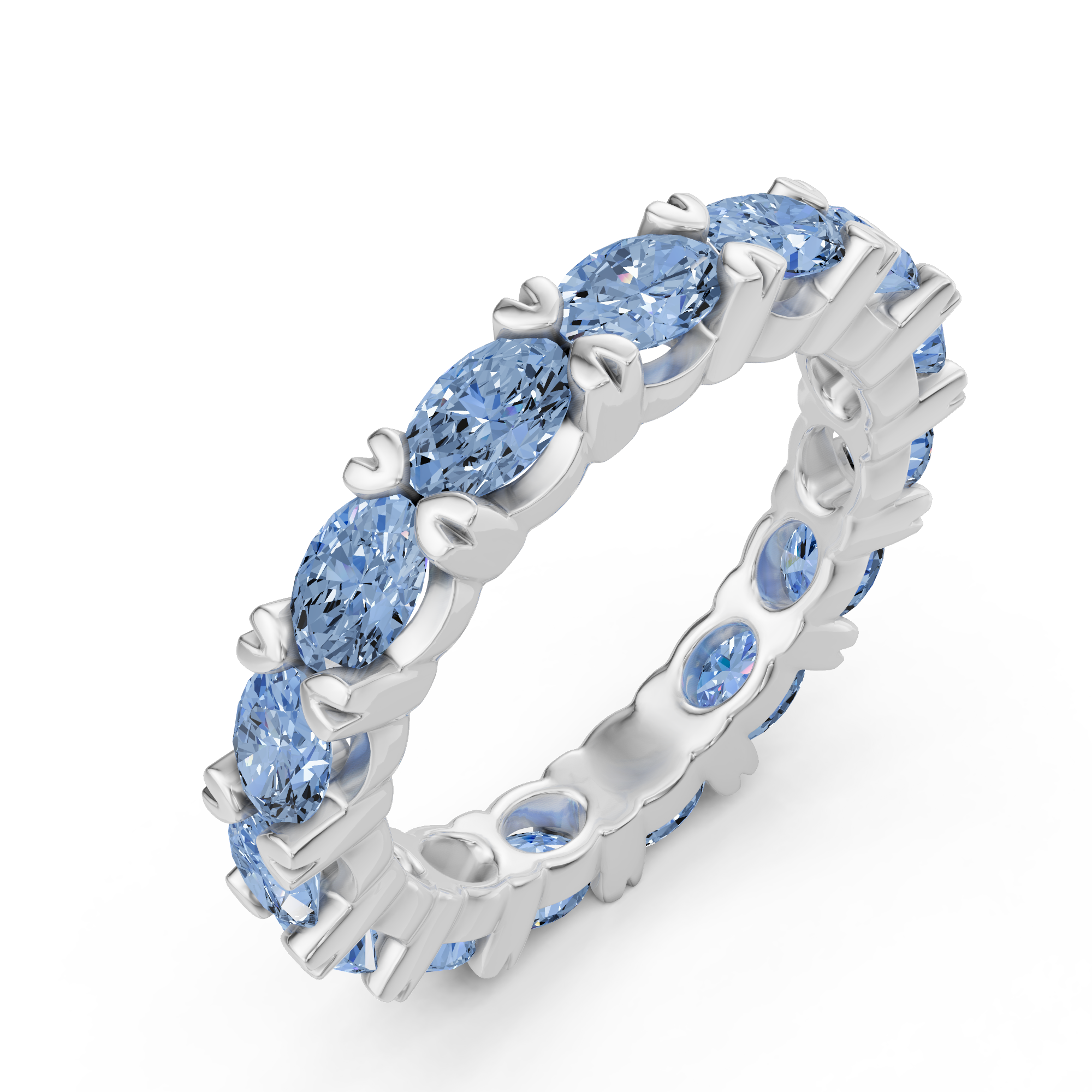 _roll_image@SKU:TG235-LCQO01990004W #metal_10k-white-gold+origin_lab-created