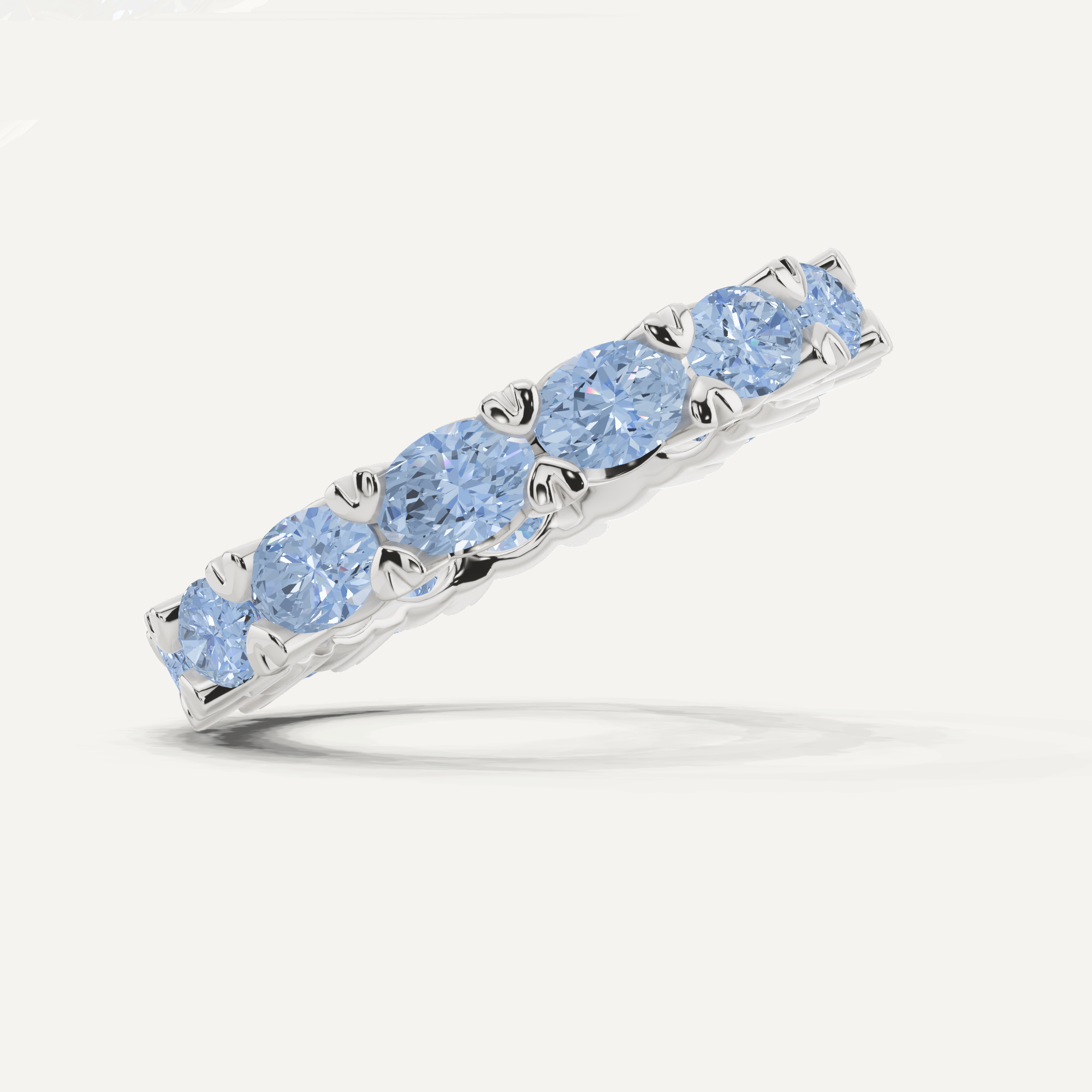 _roll_image@SKU:TG235-LCQO01990004W #metal_10k-white-gold+origin_lab-created