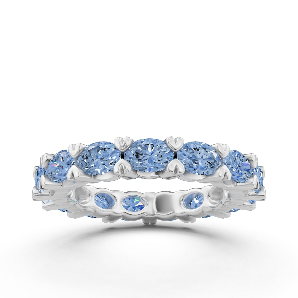 _main_image@SKU:TG235-LCQO01990004W #metal_10k-white-gold+origin_lab-created