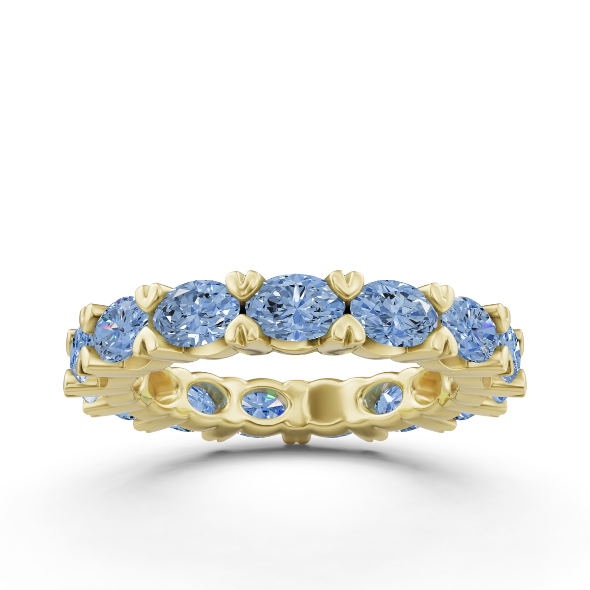 _main_image@SKU:TG235-LCQO01990004Y #metal_10k-yellow-gold+origin_lab-created