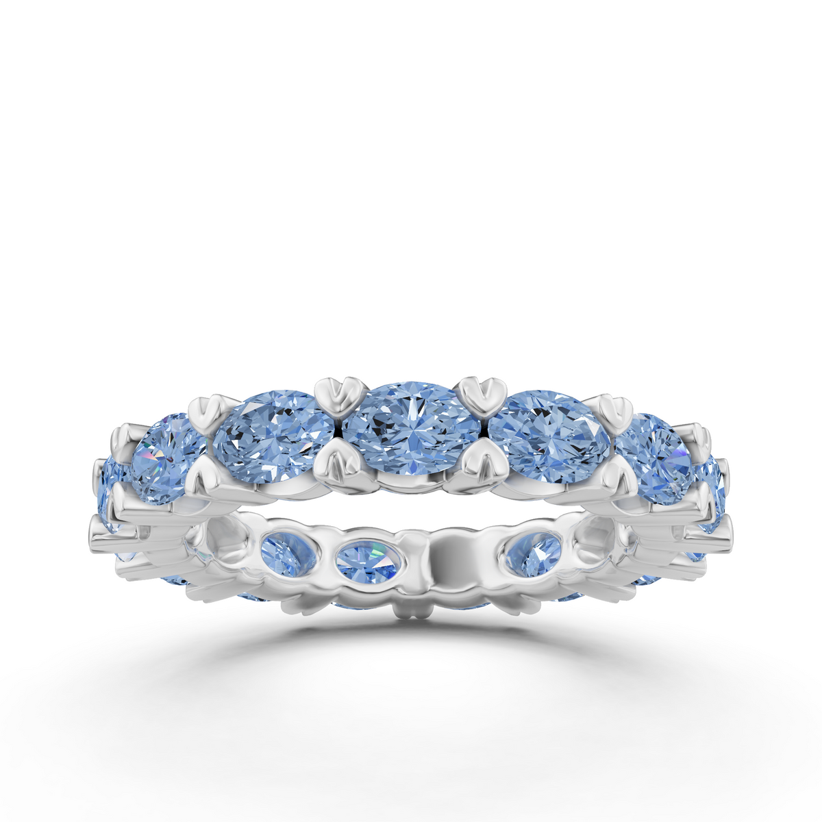 _main_image@SKU:TG235-LCQO0199000DW #metal_silver+origin_lab-created
