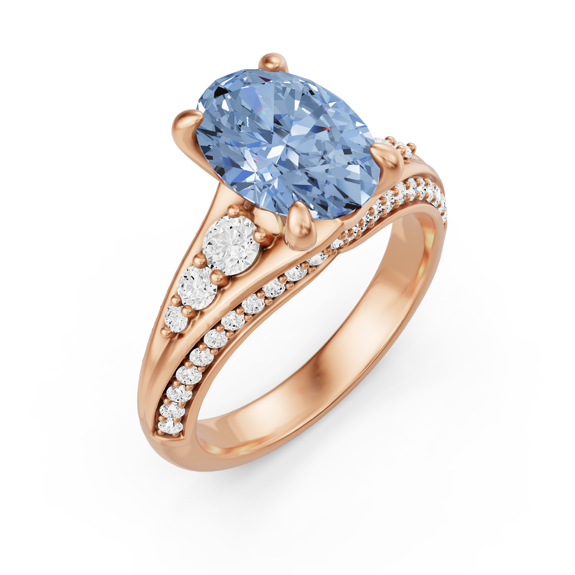 _roll_image@SKU:RG086-LCQO02000004P #metal_10k-rose-gold+origin_lab-created