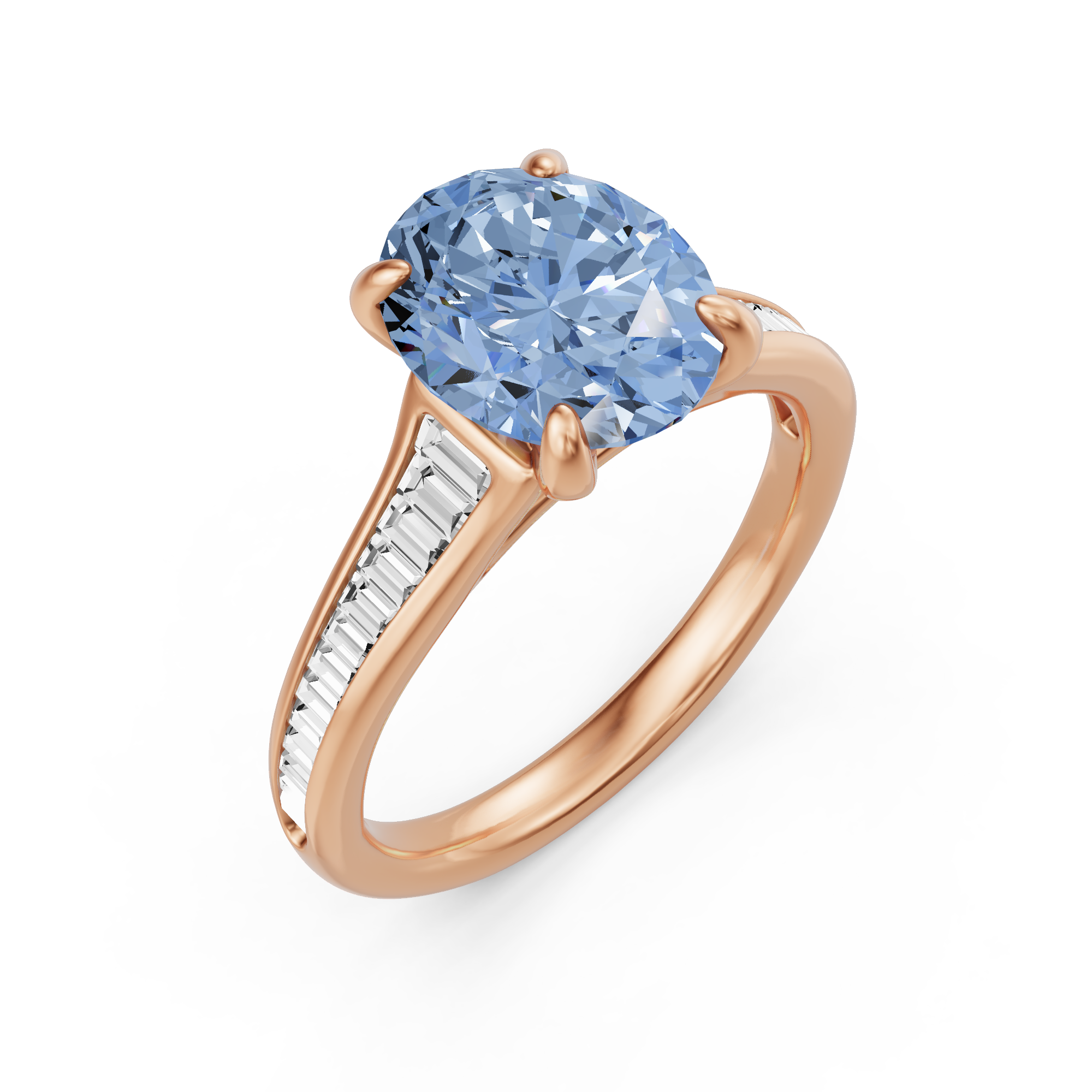 _roll_image@SKU:RG136-LCQO02000004P #metal_10k-rose-gold+origin_lab-created