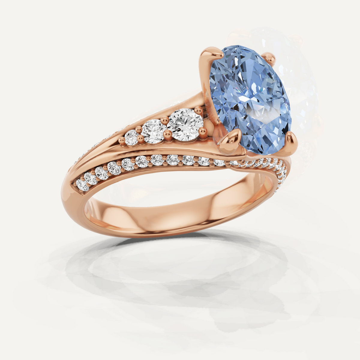 _roll_image@SKU:RG086-LCQO02000004P #metal_14k-rose-gold+origin_lab-created