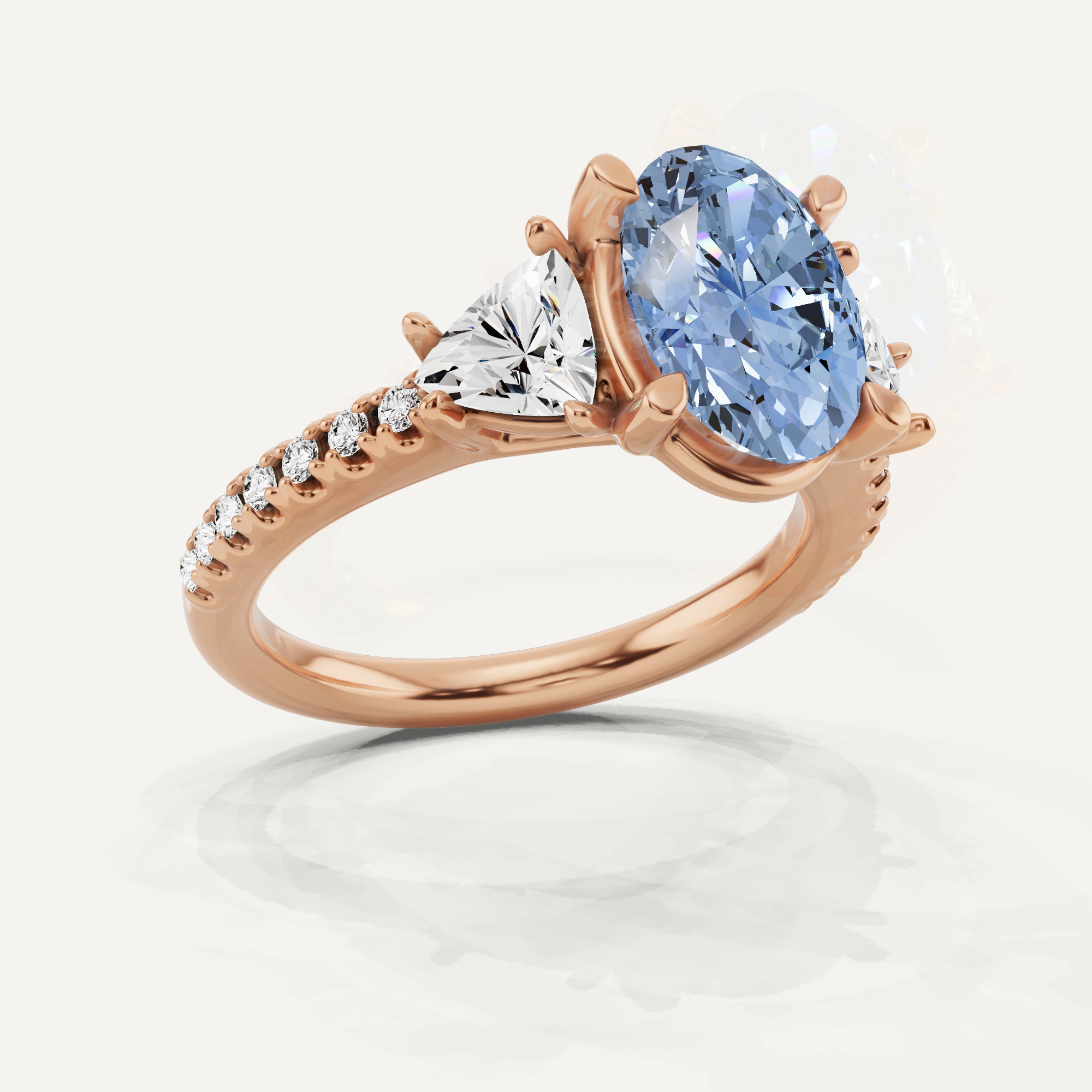 _roll_image@SKU:RG002-LCQO02000004P #metal_10k-rose-gold+origin_lab-created+