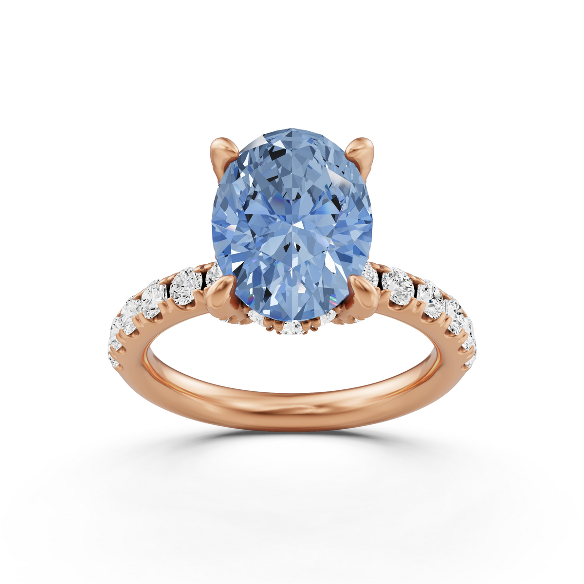 _main_image@SKU:RG667-LCQO02000004P #metal_10k-rose-gold+origin_lab-created
