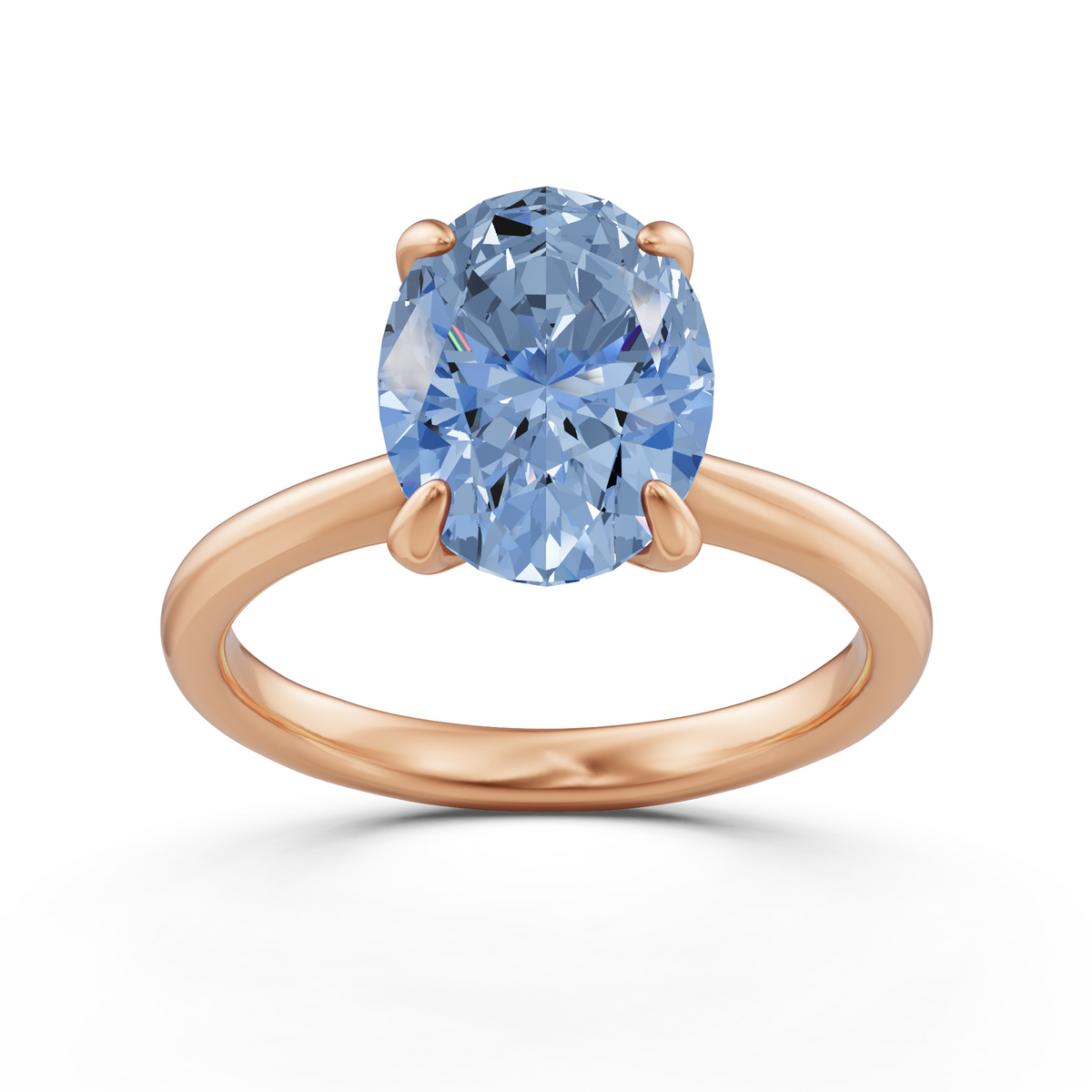 _main_image@SKU:RG314-LCQO02000004P #metal_10k-rose-gold+origin_lab-created