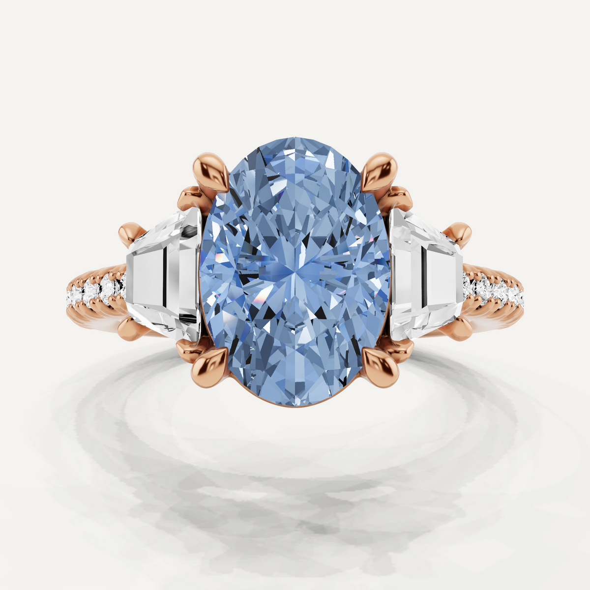 _main_image@SKU:RG112-LCQO02000004P #metal_10k-rose-gold+origin_lab-created