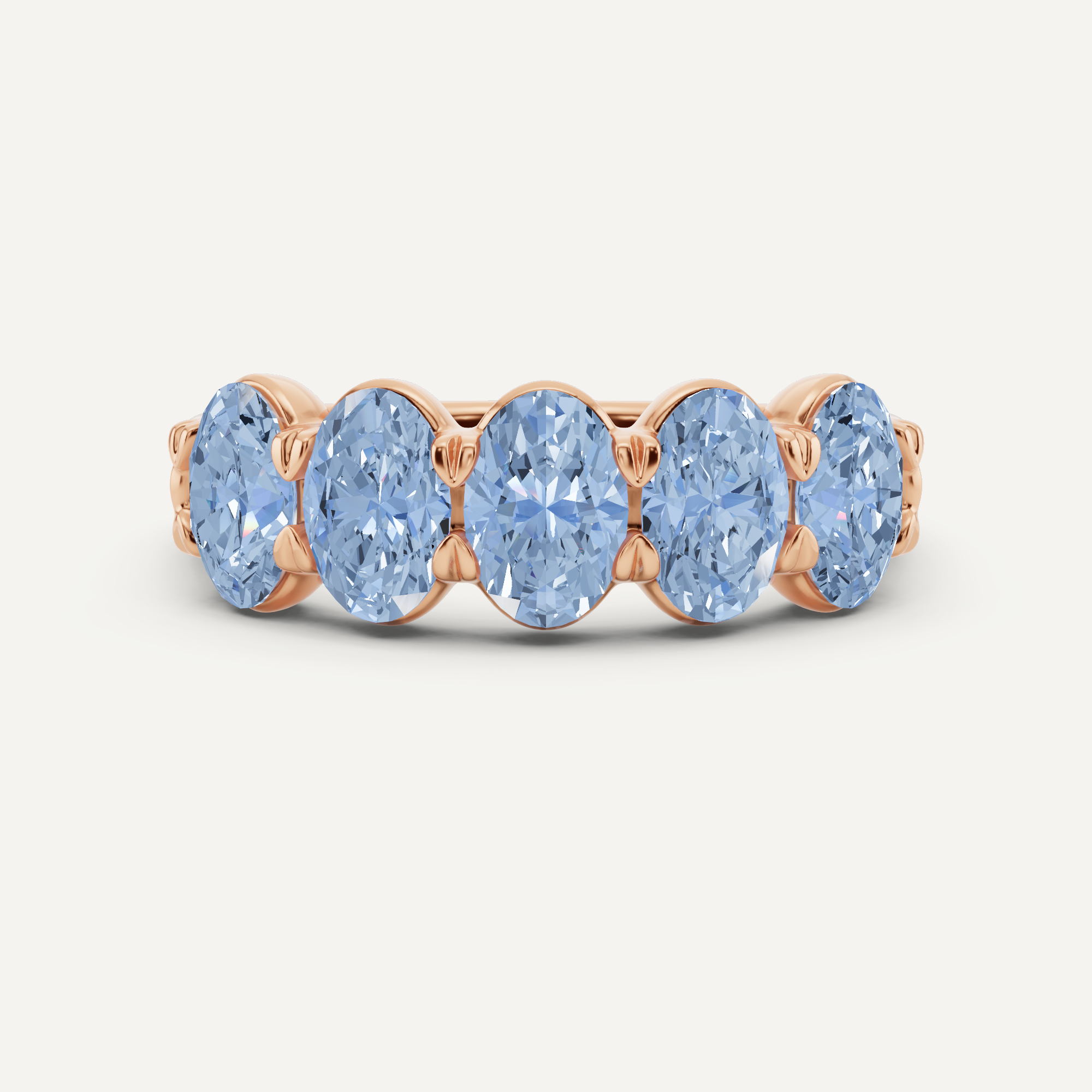 _main_image@SKU:AG809-LCQO02000004P #metal_10k-rose-gold+origin_lab-created