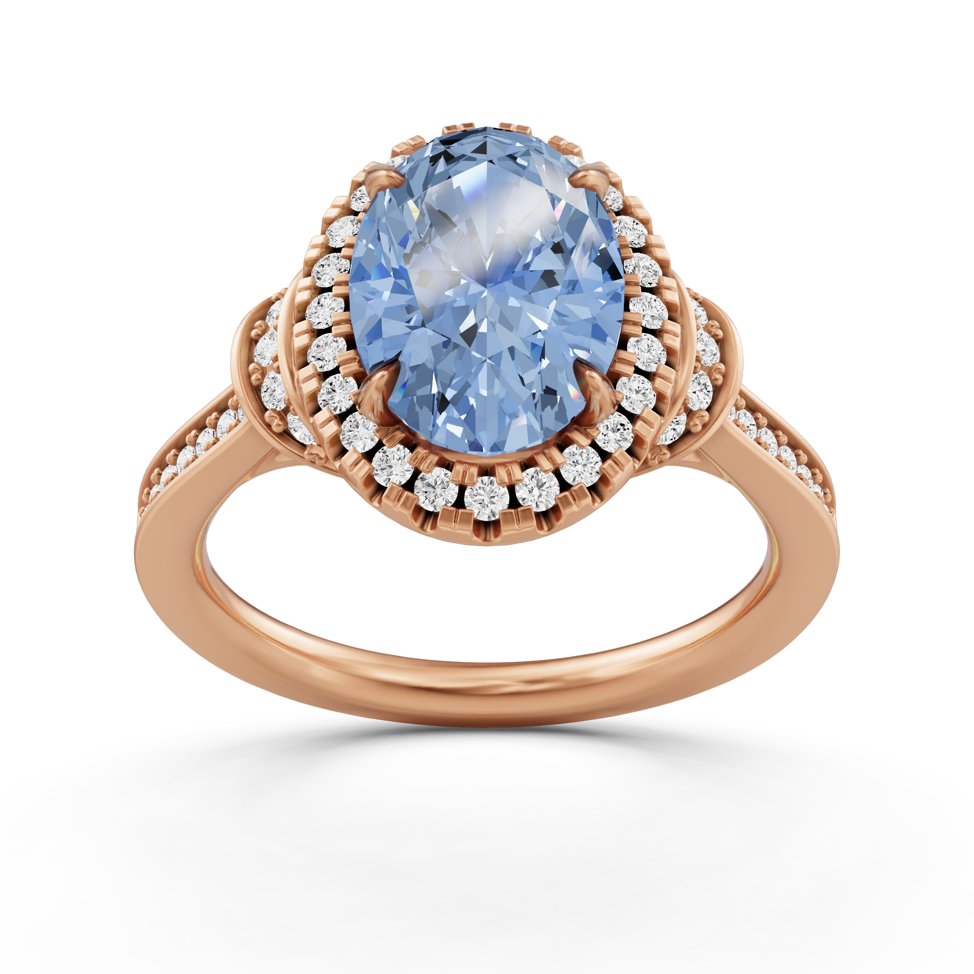 _main_image@SKU:RG802-LCQO02000004P #metal_10k-rose-gold+origin_lab-created