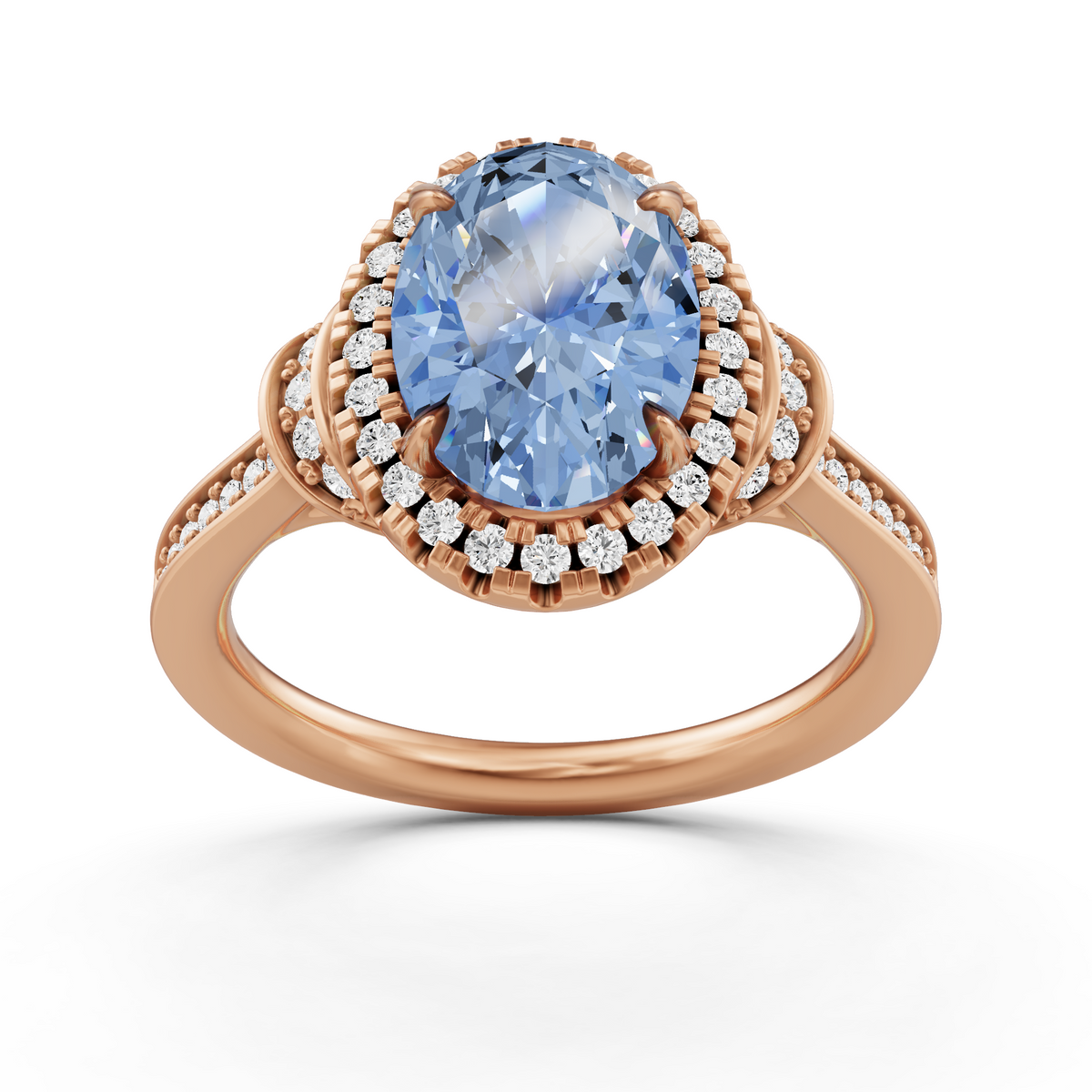 _main_image@SKU:RG802-LCQO02000004P #metal_10k-rose-gold+origin_lab-created