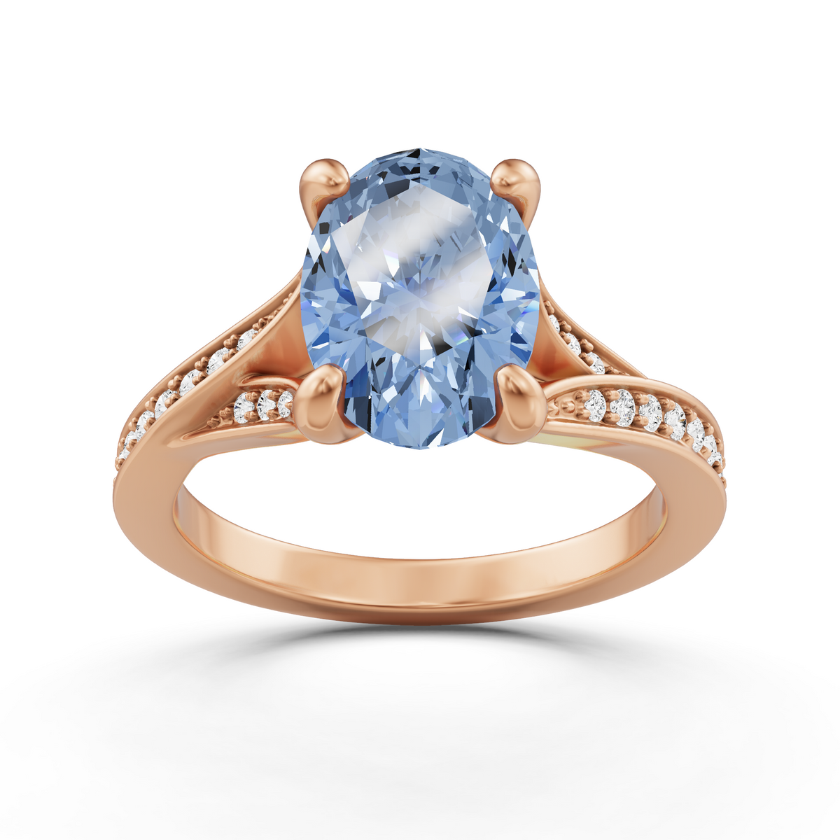 _main_image@SKU:RG027-LCQO02000004P #metal_10k-rose-gold+origin_lab-created