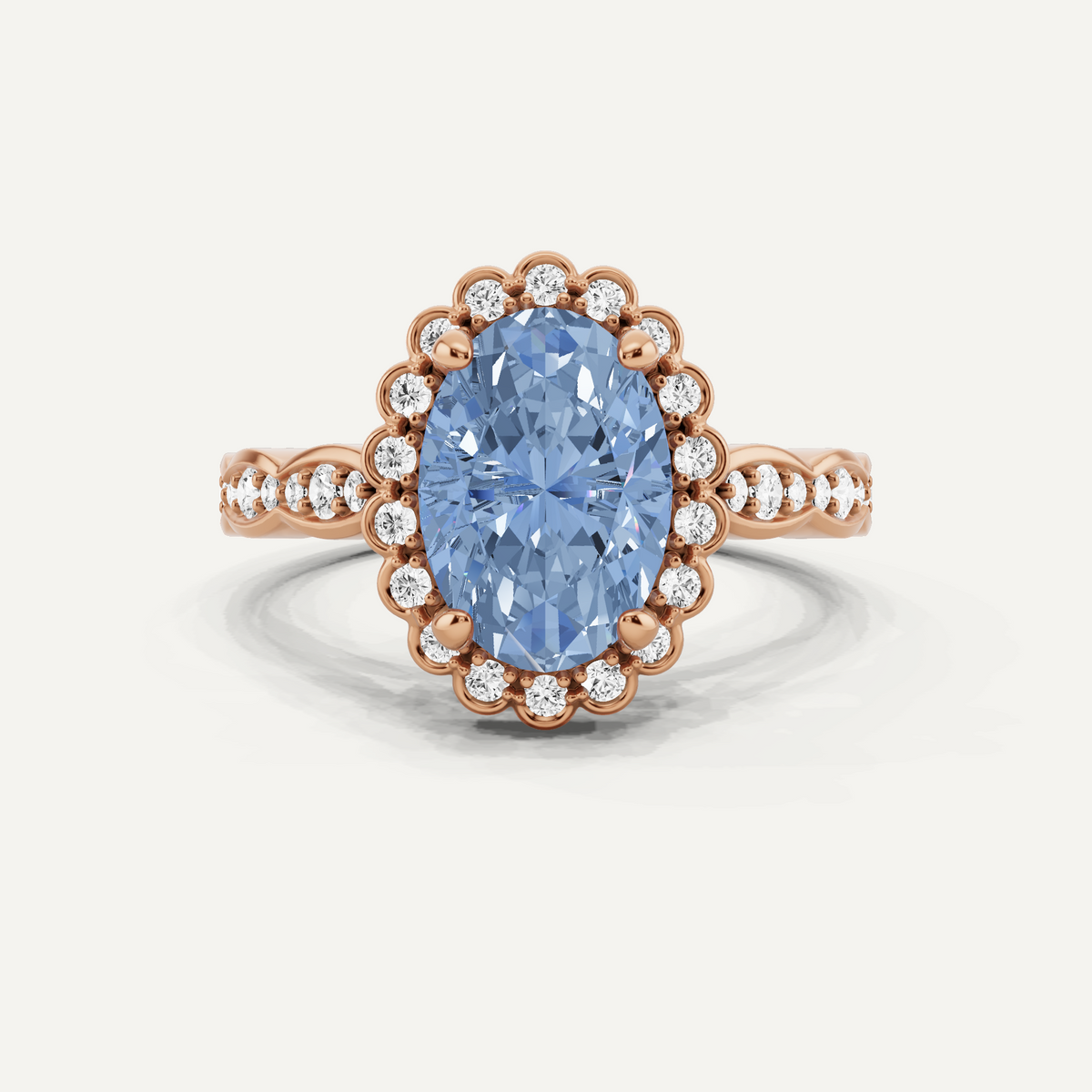 _main_image@SKU:RG538-LCQO02000004P #metal_10k-rose-gold+origin_lab-created