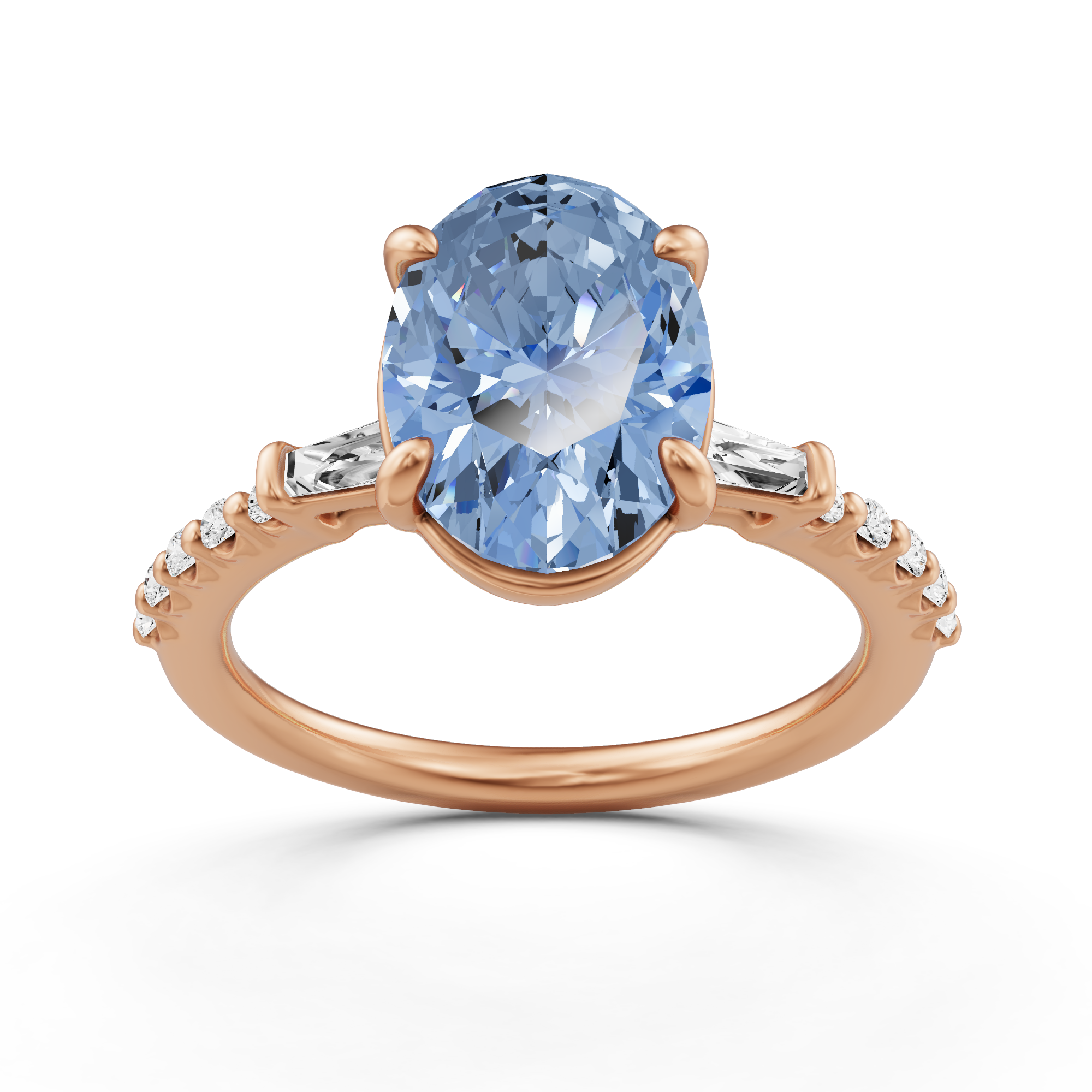 _main_image@SKU:RG113-LCQO02000004P #metal_10k-rose-gold+origin_lab-created