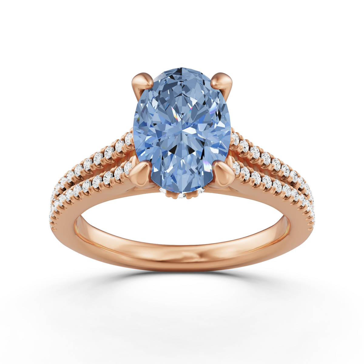 _main_image@SKU:RG939-LCQO02000004P #metal_10k-rose-gold+origin_lab-created