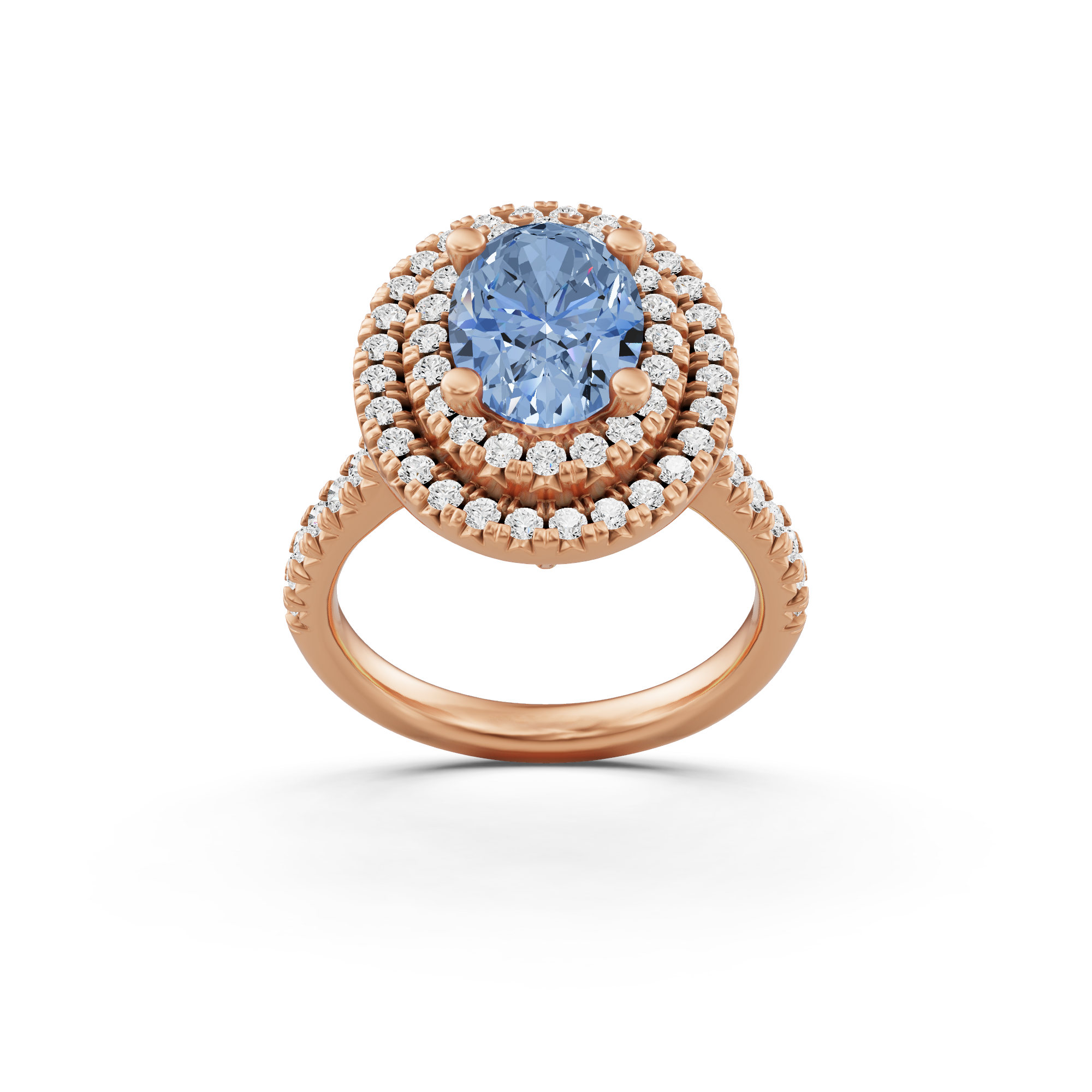 _main_image@SKU:RG094-LCQO02000004P #metal_10k-rose-gold+origin_lab-created
