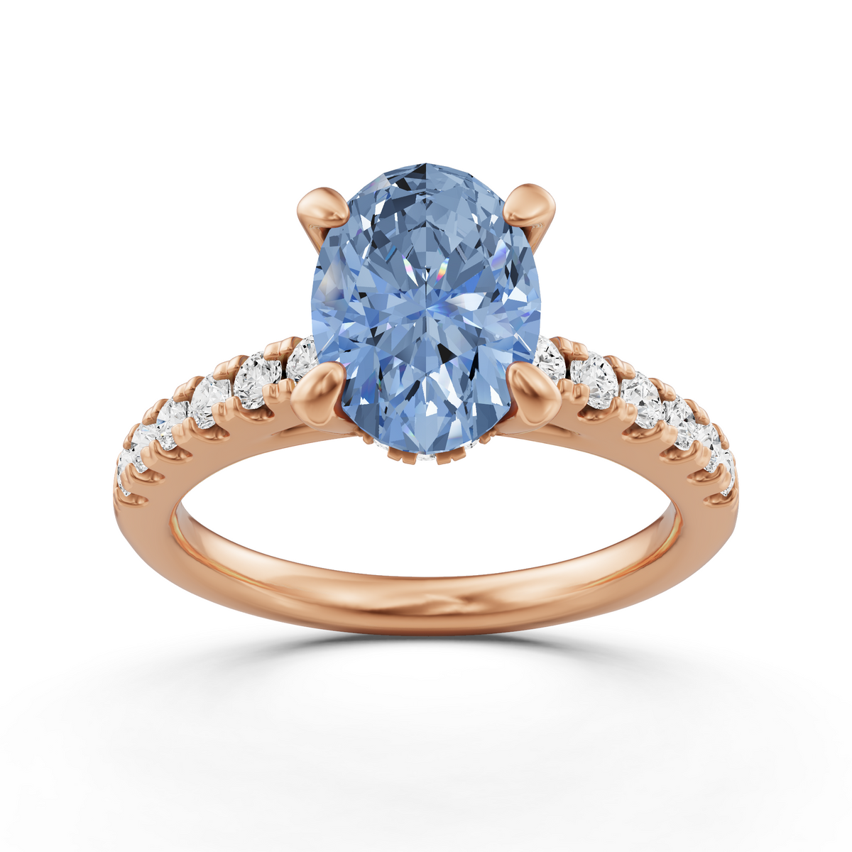 _main_image@SKU:RG930-LCQO02000004P #metal_10k-rose-gold+origin_lab-created