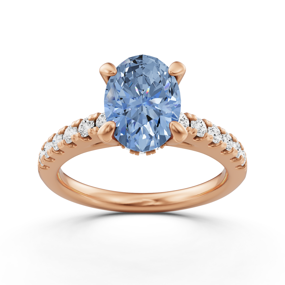 _main_image@SKU:RG930-LCQO02000004P #metal_10k-rose-gold+origin_lab-created