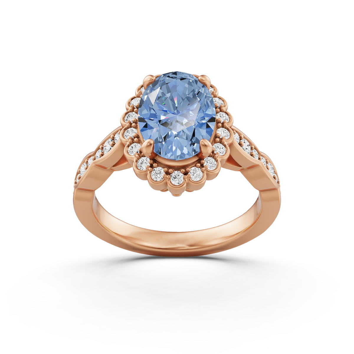 _main_image@SKU:RG538-LCQO02000004P #metal_10k-rose-gold+origin_lab-created