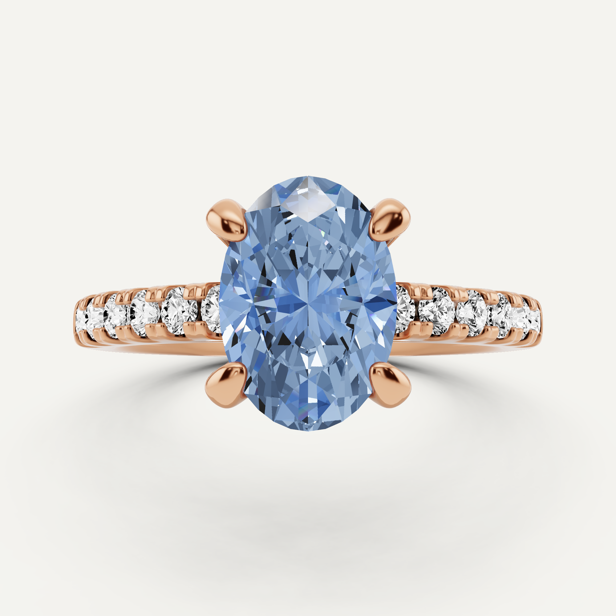 _main_image@SKU:RG930-LCQO02000004P #metal_10k-rose-gold+origin_lab-created