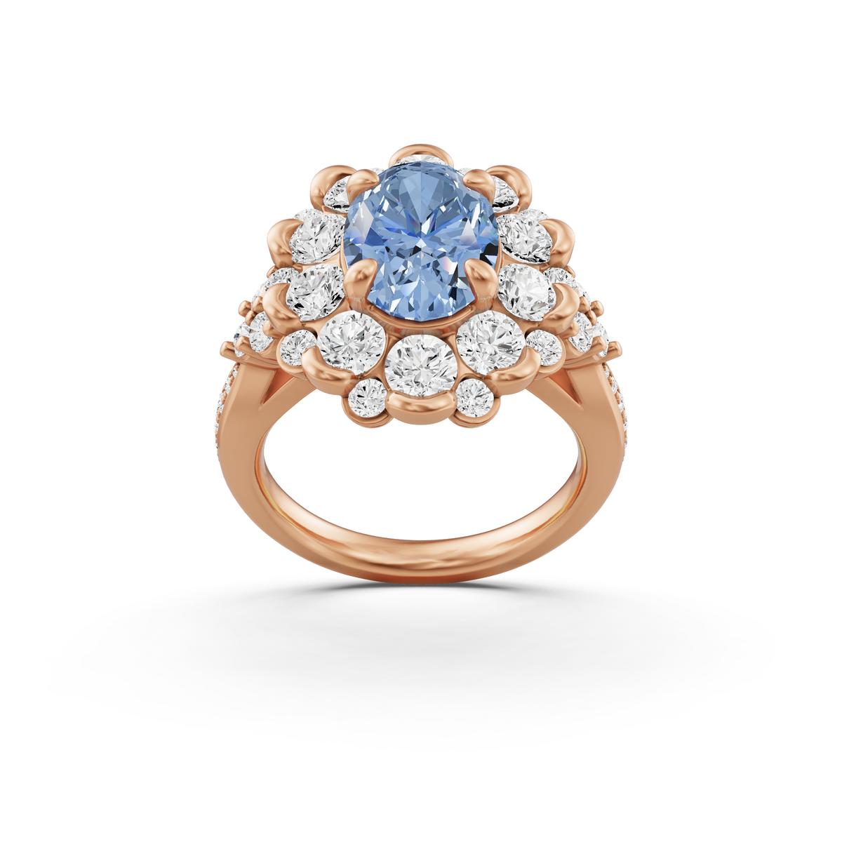 _main_image@SKU:RG108-LCQO02000004P #metal_10k-rose-gold+origin_lab-created