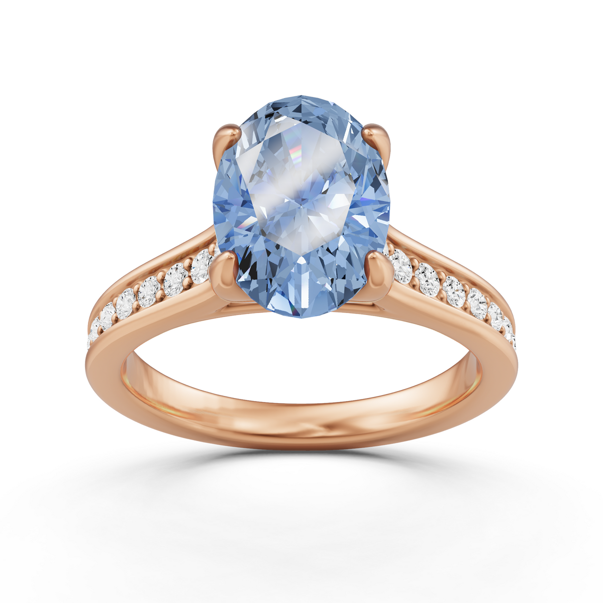 _main_image@SKU:RG323-LCQO02000004P #metal_10k-rose-gold+origin_lab-created