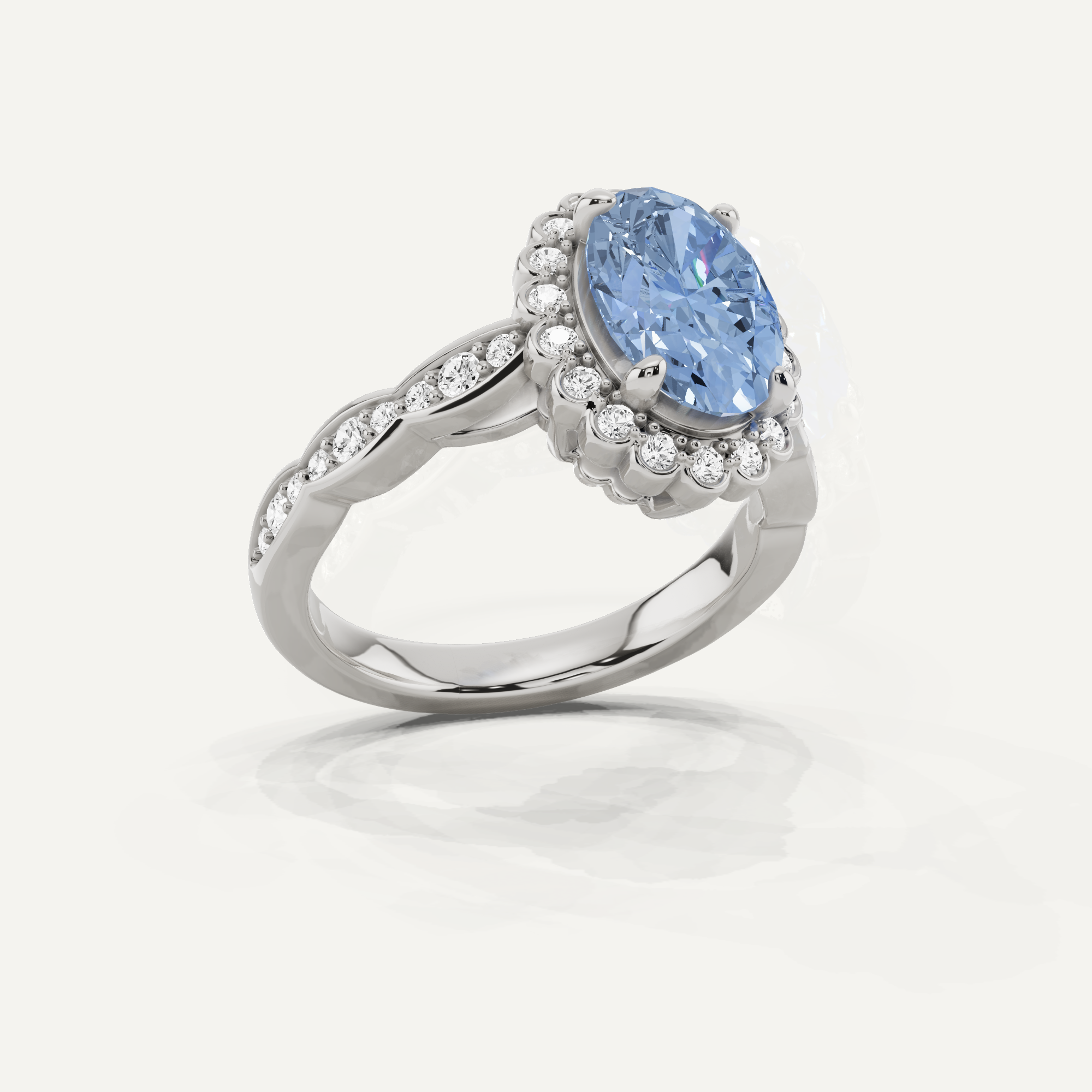 _roll_image@SKU:RG538-LCQO02000004W #metal_10k-white-gold+origin_lab-created