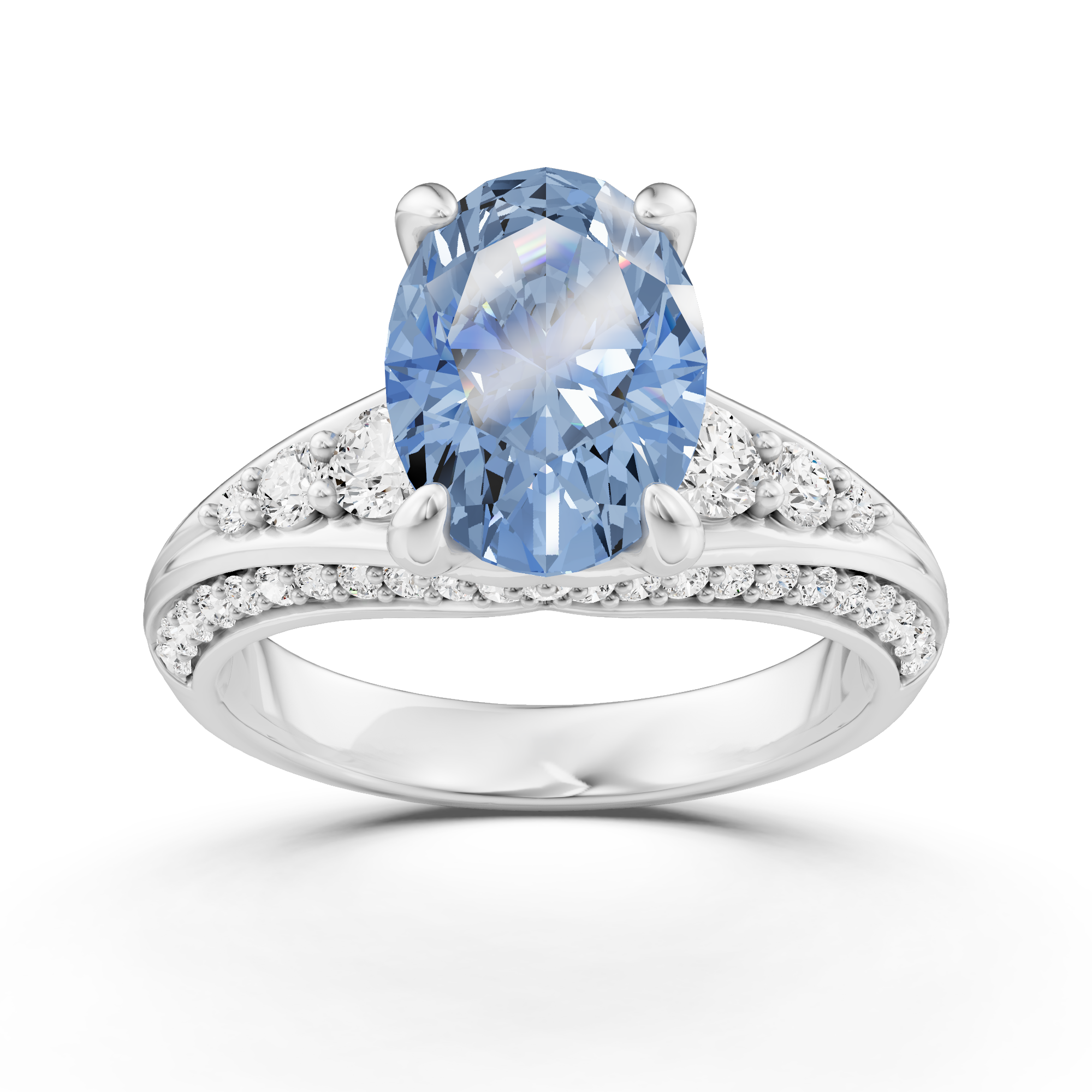 _main_image@SKU:RG086-LCQO02000004W #metal_10k-white-gold+origin_lab-created