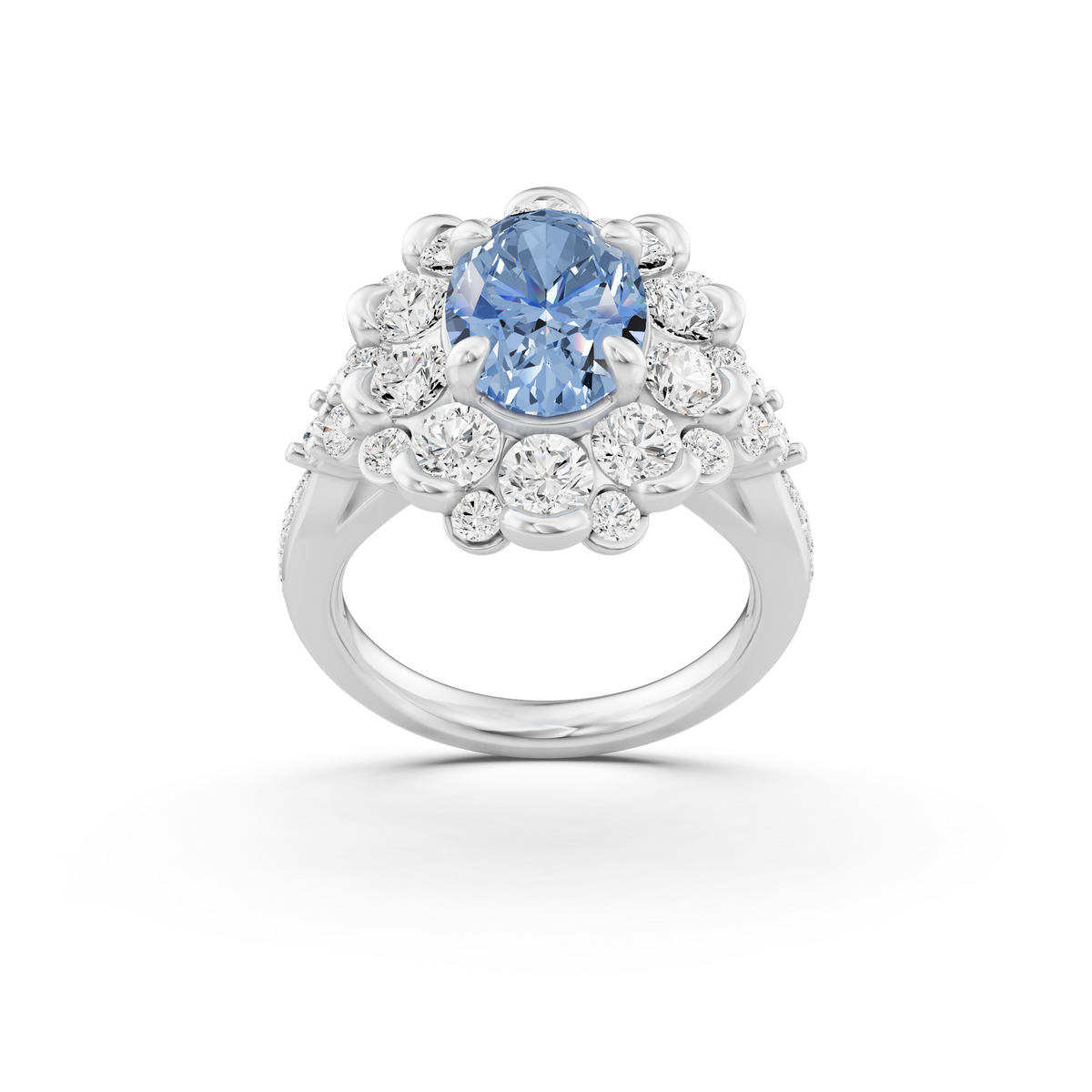 _main_image@SKU:RG108-LCQO02000004W #metal_10k-white-gold+origin_lab-created