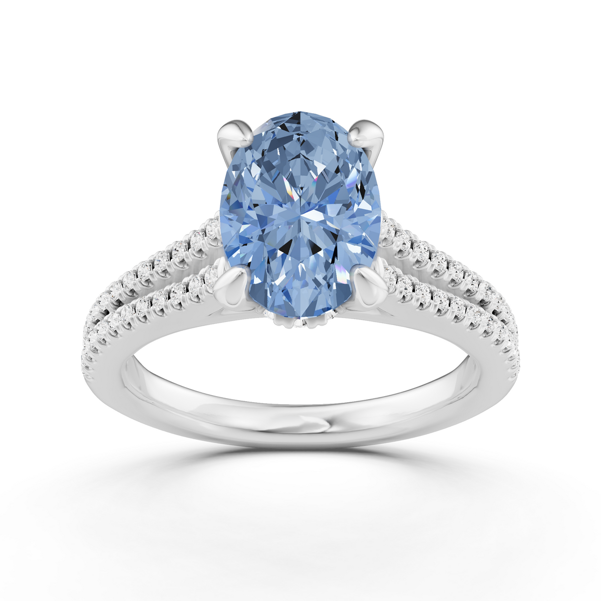 _main_image@SKU:RG939-LCQO02000004W #metal_10k-white-gold+origin_lab-created