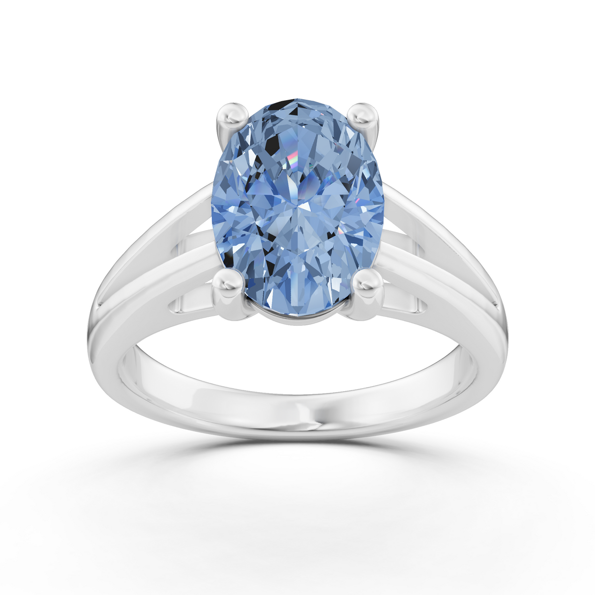 _main_image@SKU:RG464-LCQO02000004W #metal_10k-white-gold+origin_lab-created