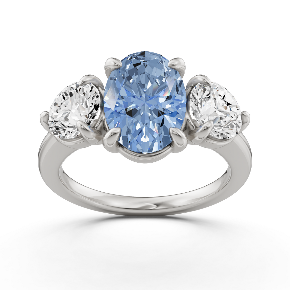 _main_image@SKU:RG097-LCQO02000004W #metal_10k-white-gold+origin_lab-created