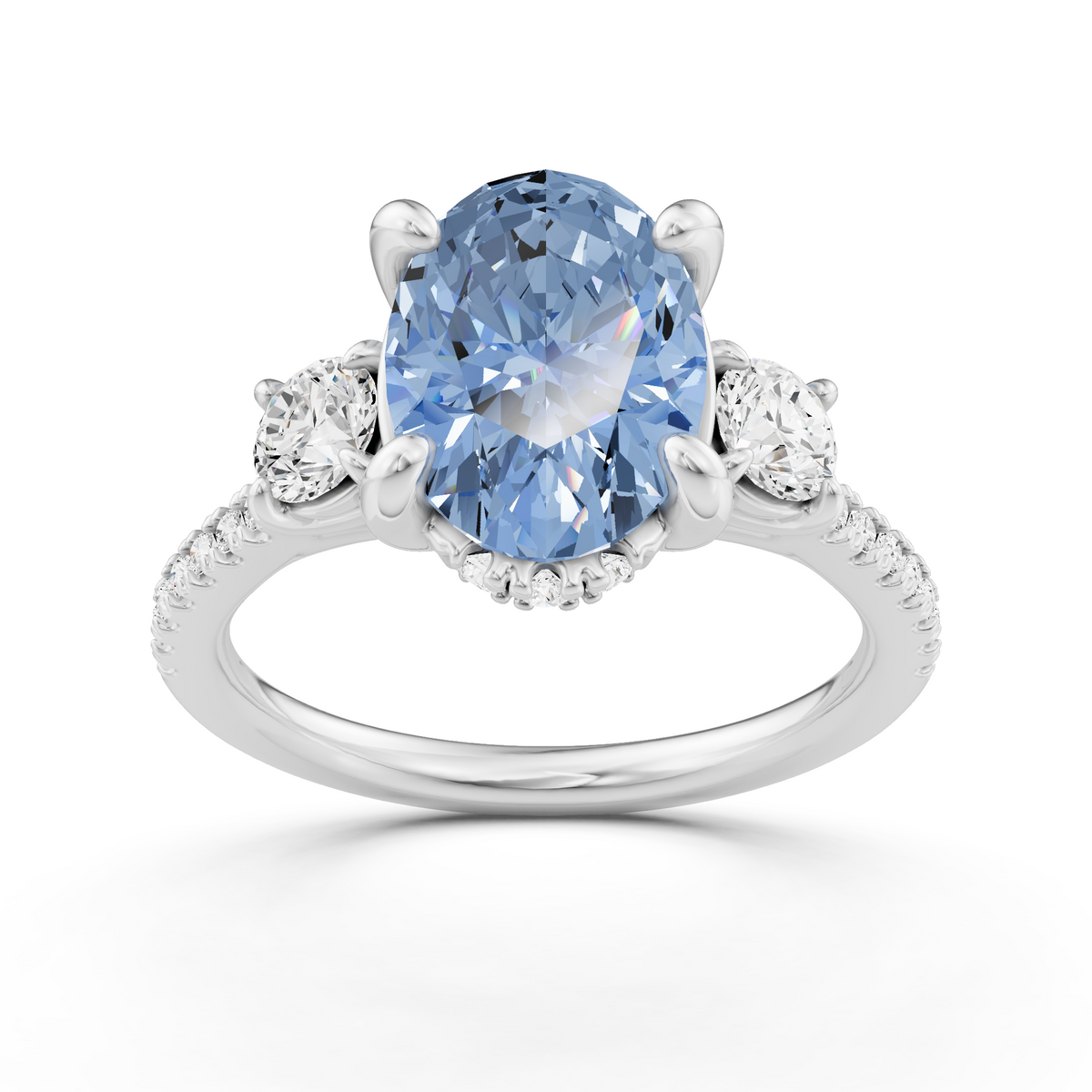 _main_image@SKU:RG115-LCQO02000004W #metal_10k-white-gold+origin_lab-created