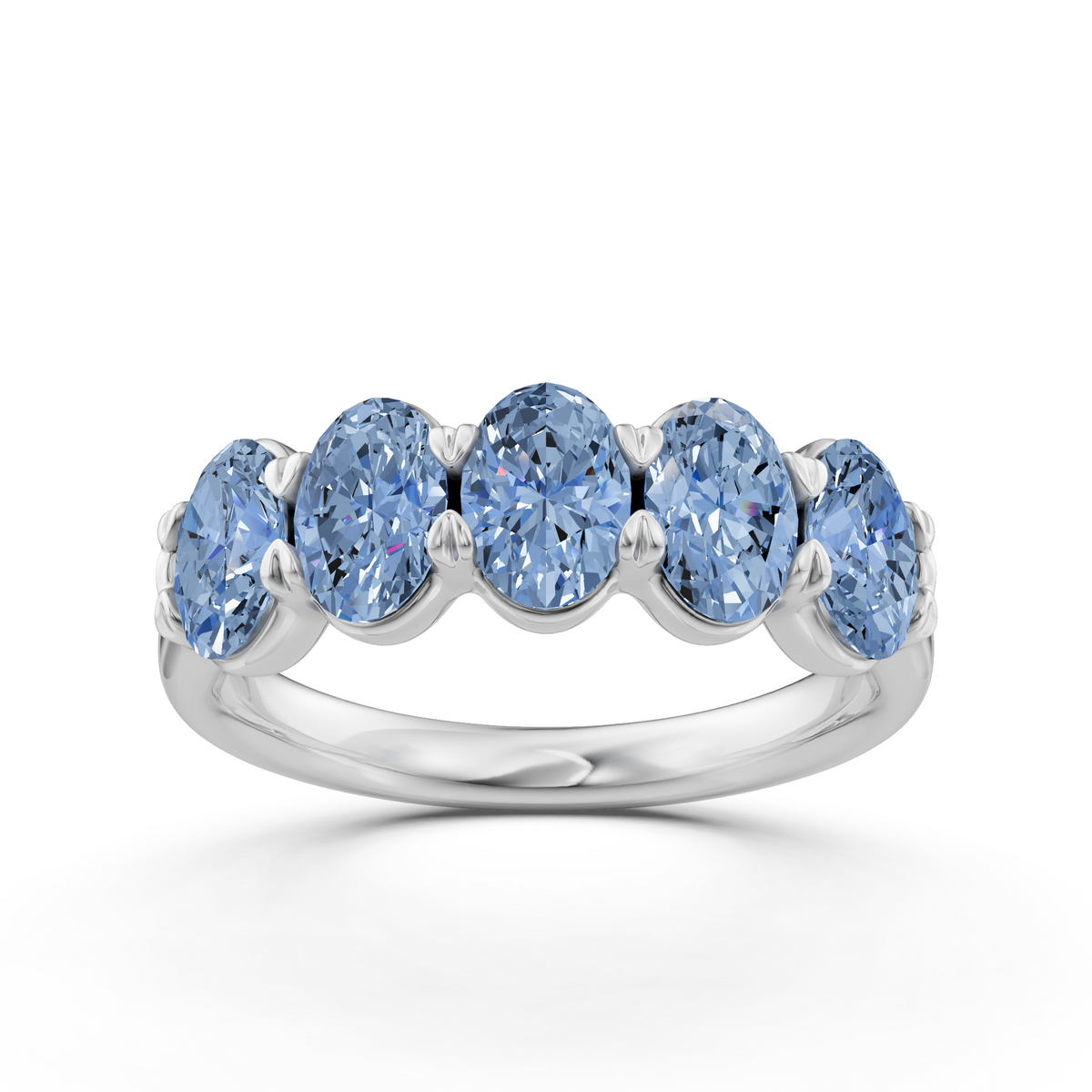 _main_image@SKU:AG809-LCQO02000004W #metal_10k-white-gold+origin_lab-created