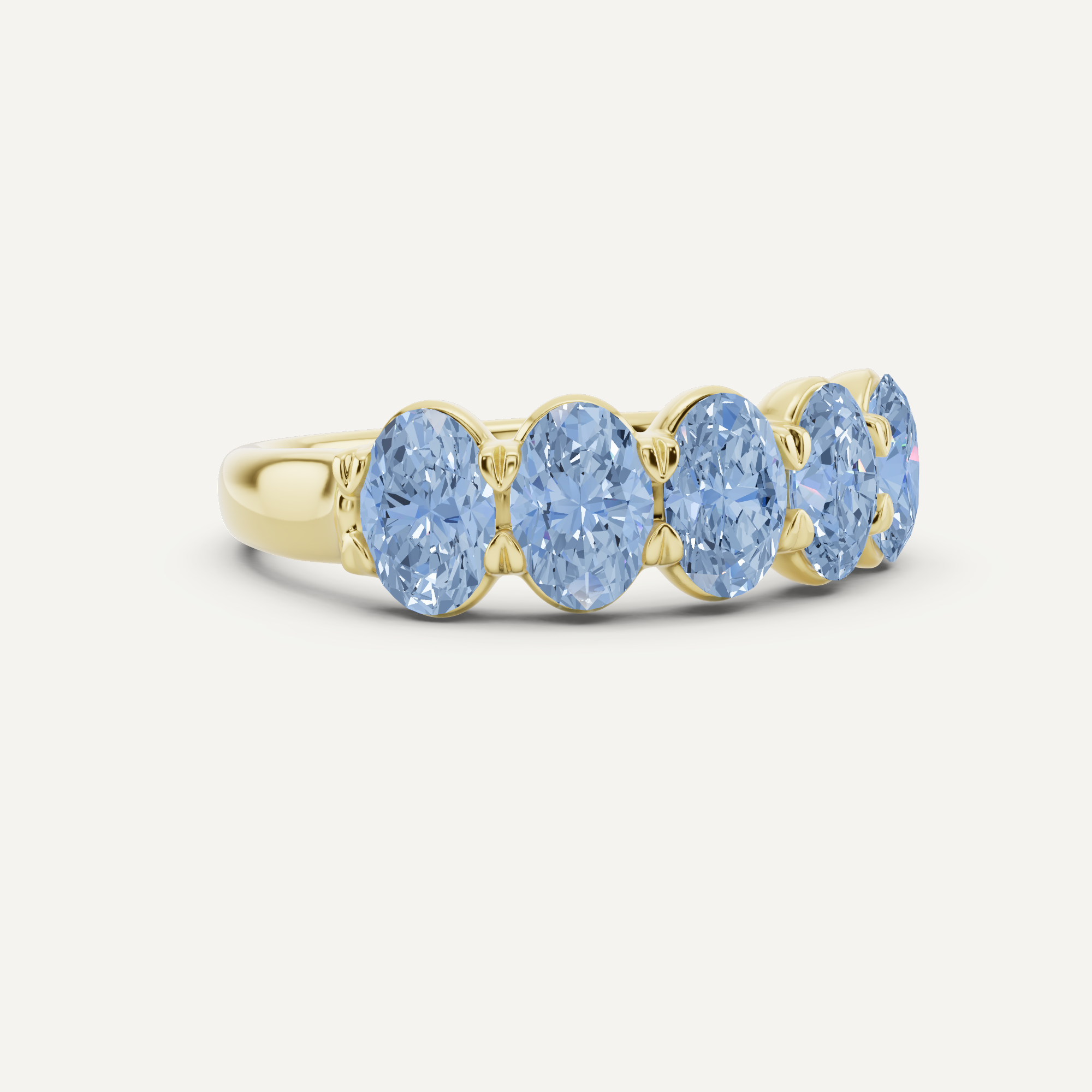 _roll_image@SKU:AG809-LCQO02000004Y #metal_10k-yellow-gold+origin_lab-created