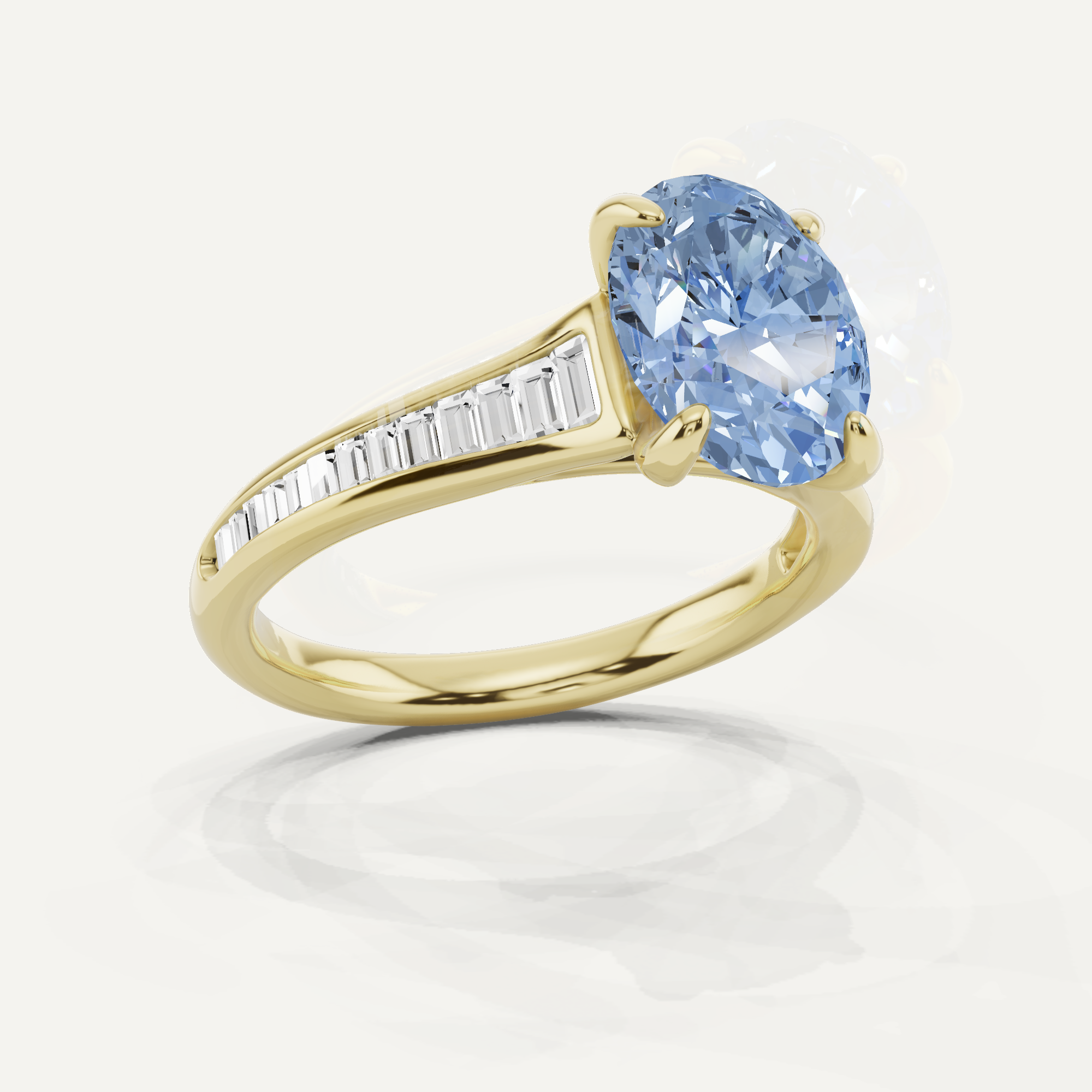_roll_image@SKU:RG136-LCQO02000004Y #metal_10k-yellow-gold+origin_lab-created